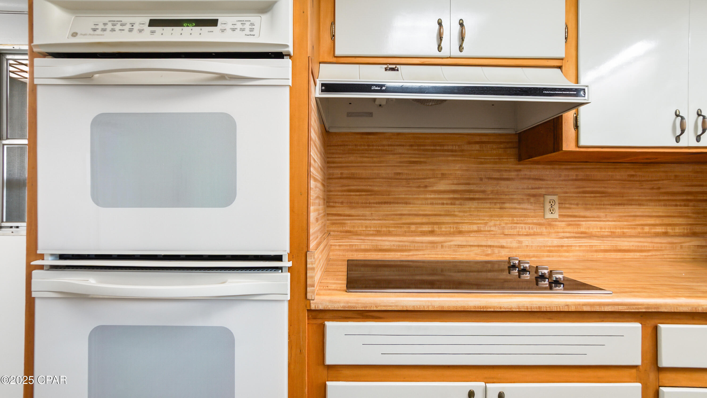 405 Wisconsin Avenue