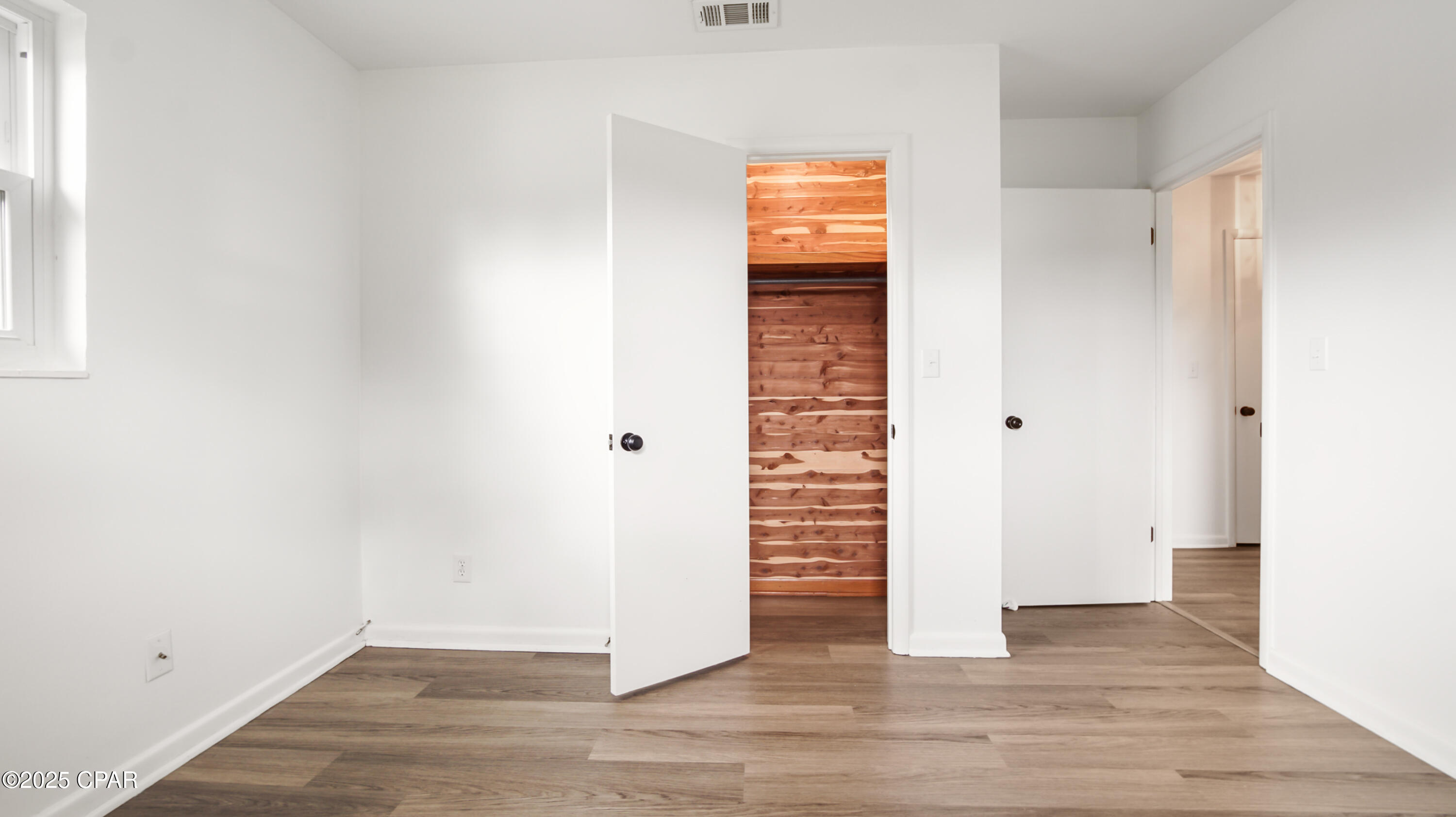 405 Wisconsin Avenue