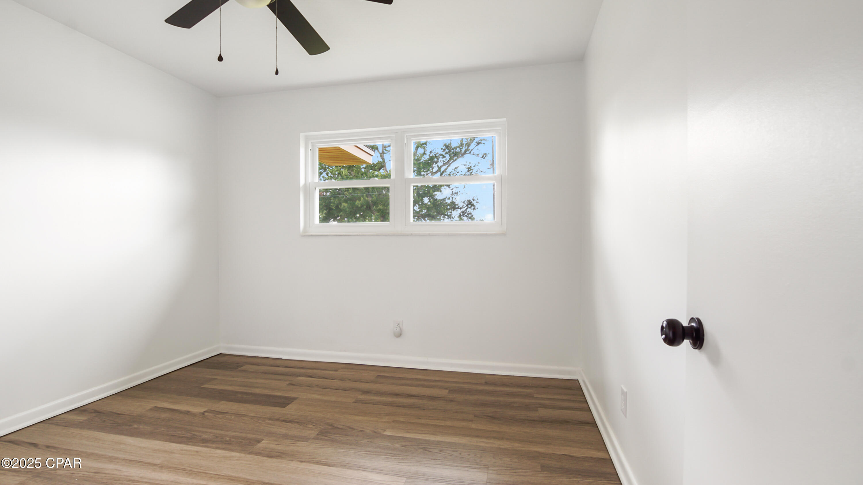 405 Wisconsin Avenue