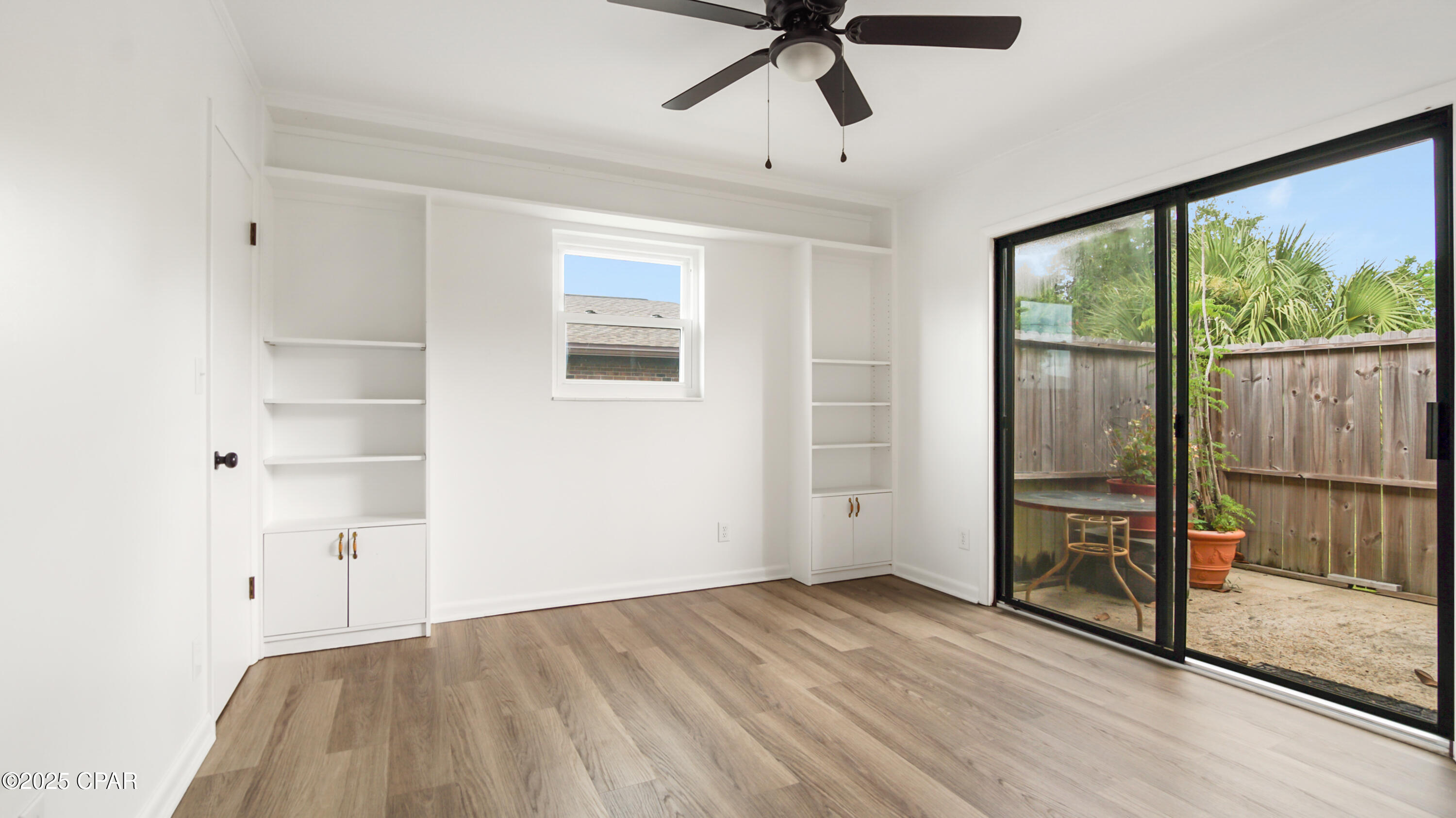 405 Wisconsin Avenue