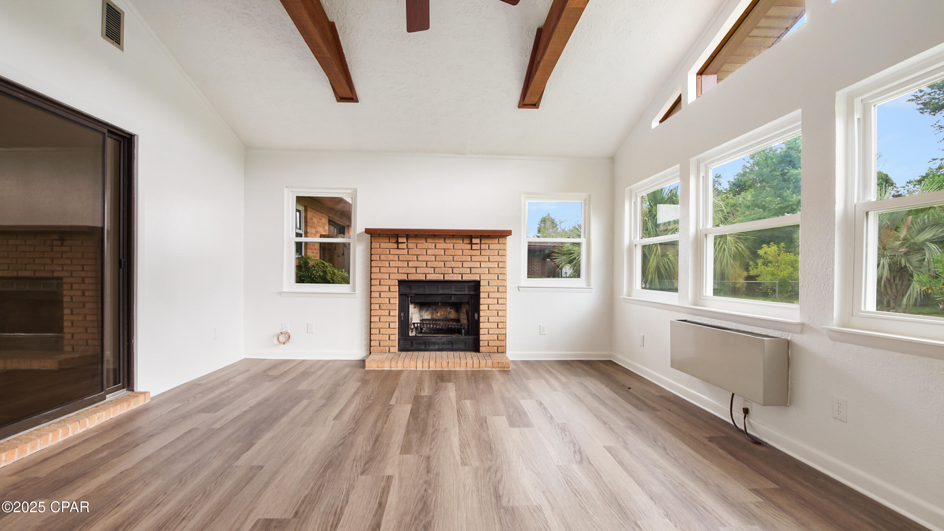 405 Wisconsin Avenue