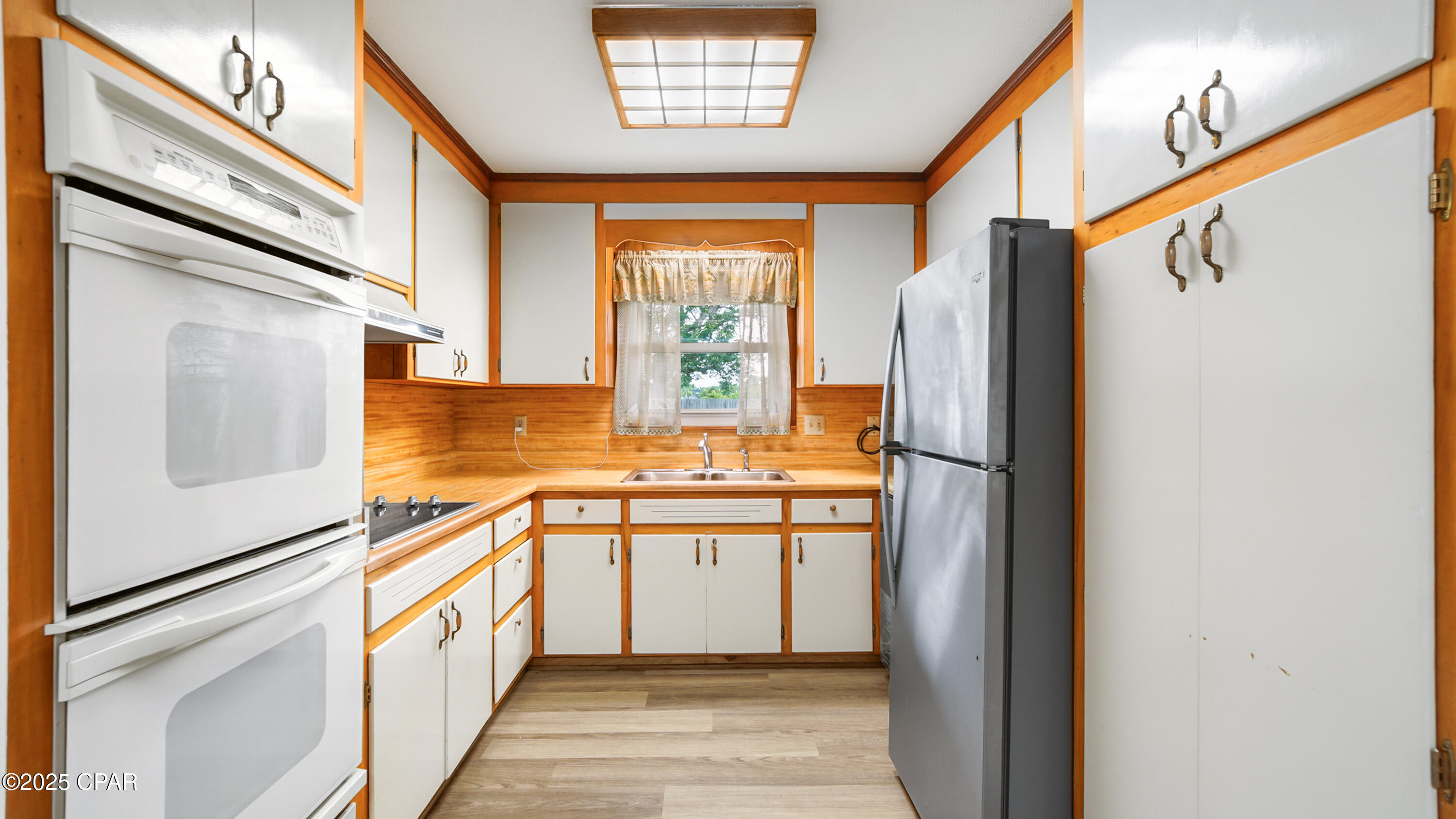 405 Wisconsin Avenue