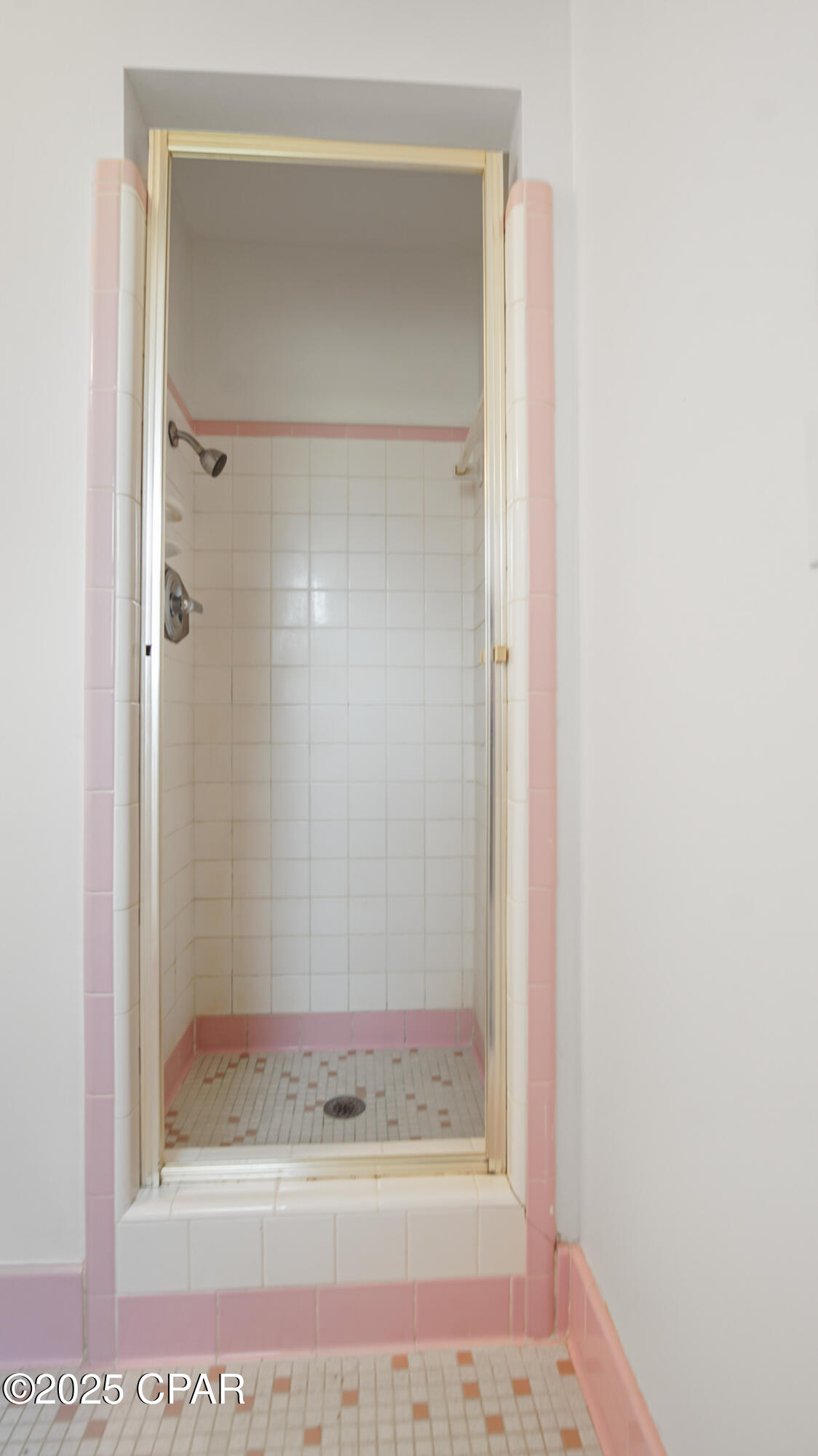 405 Wisconsin Avenue