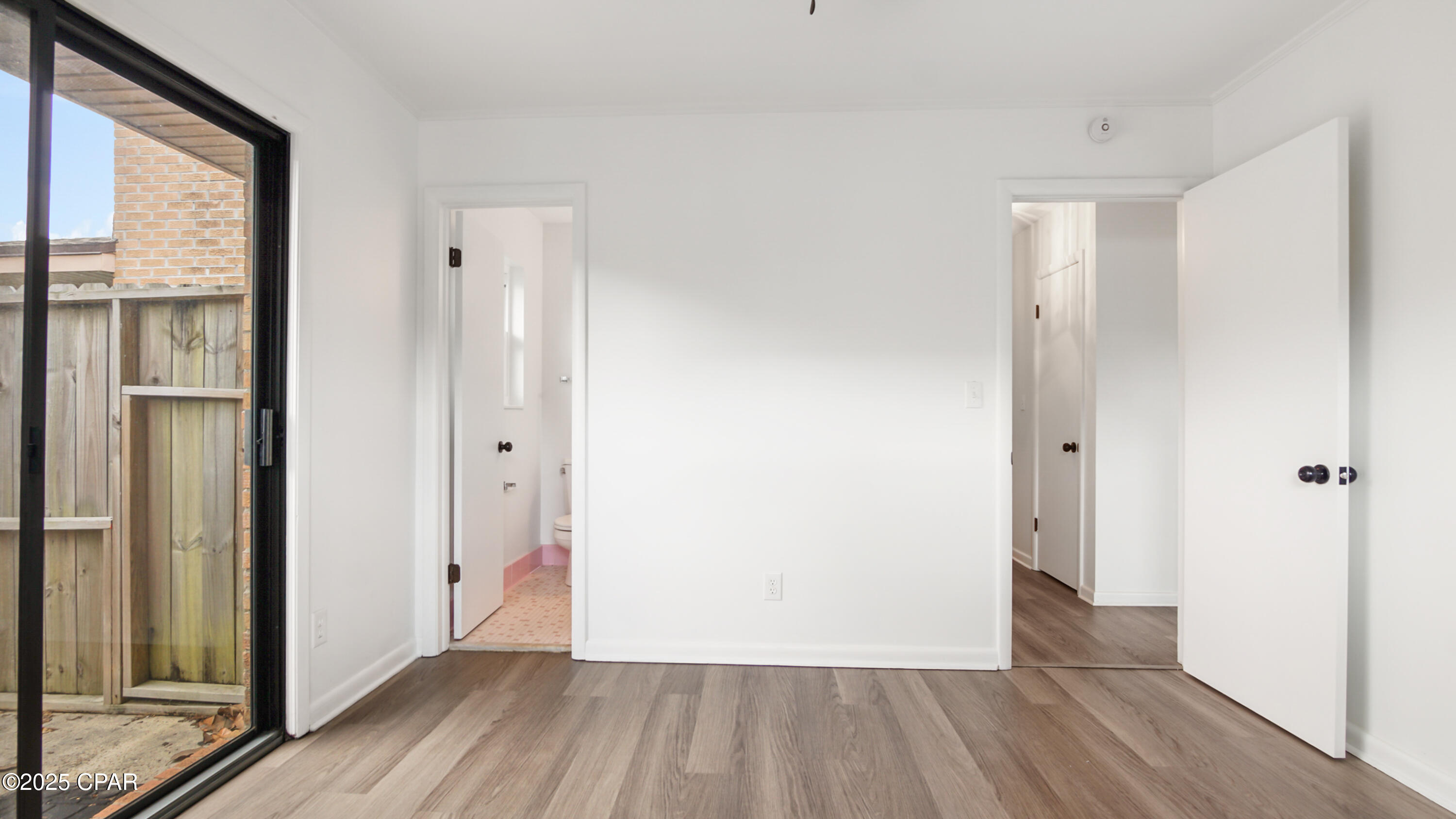 405 Wisconsin Avenue