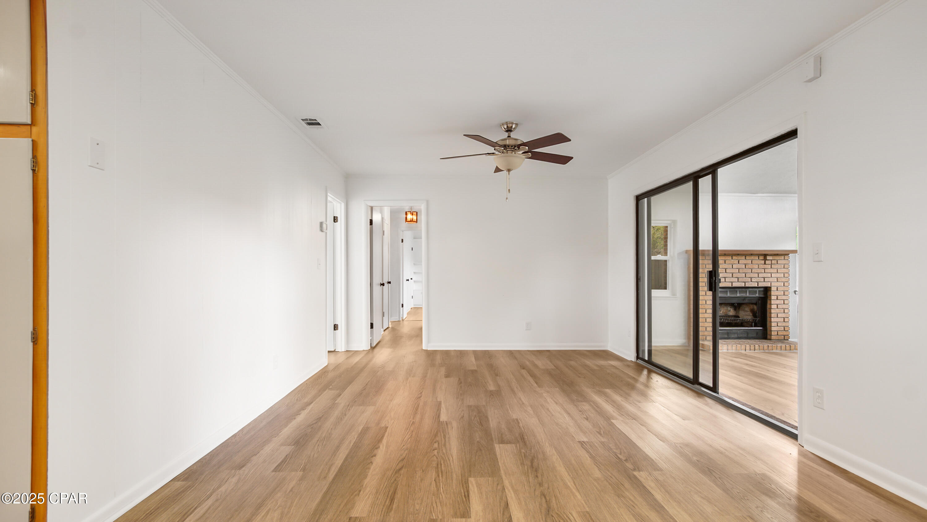 405 Wisconsin Avenue