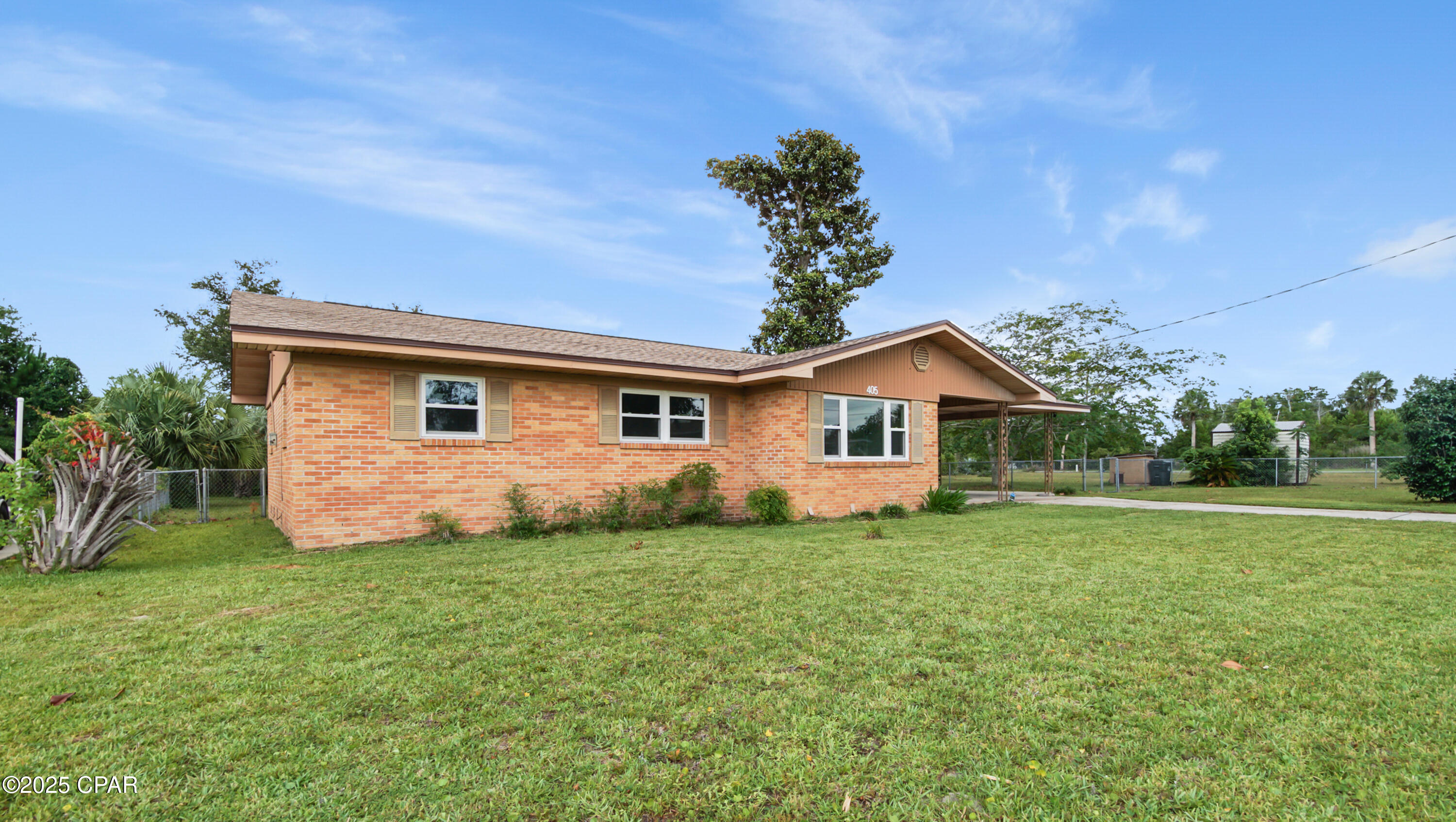 405 Wisconsin Avenue