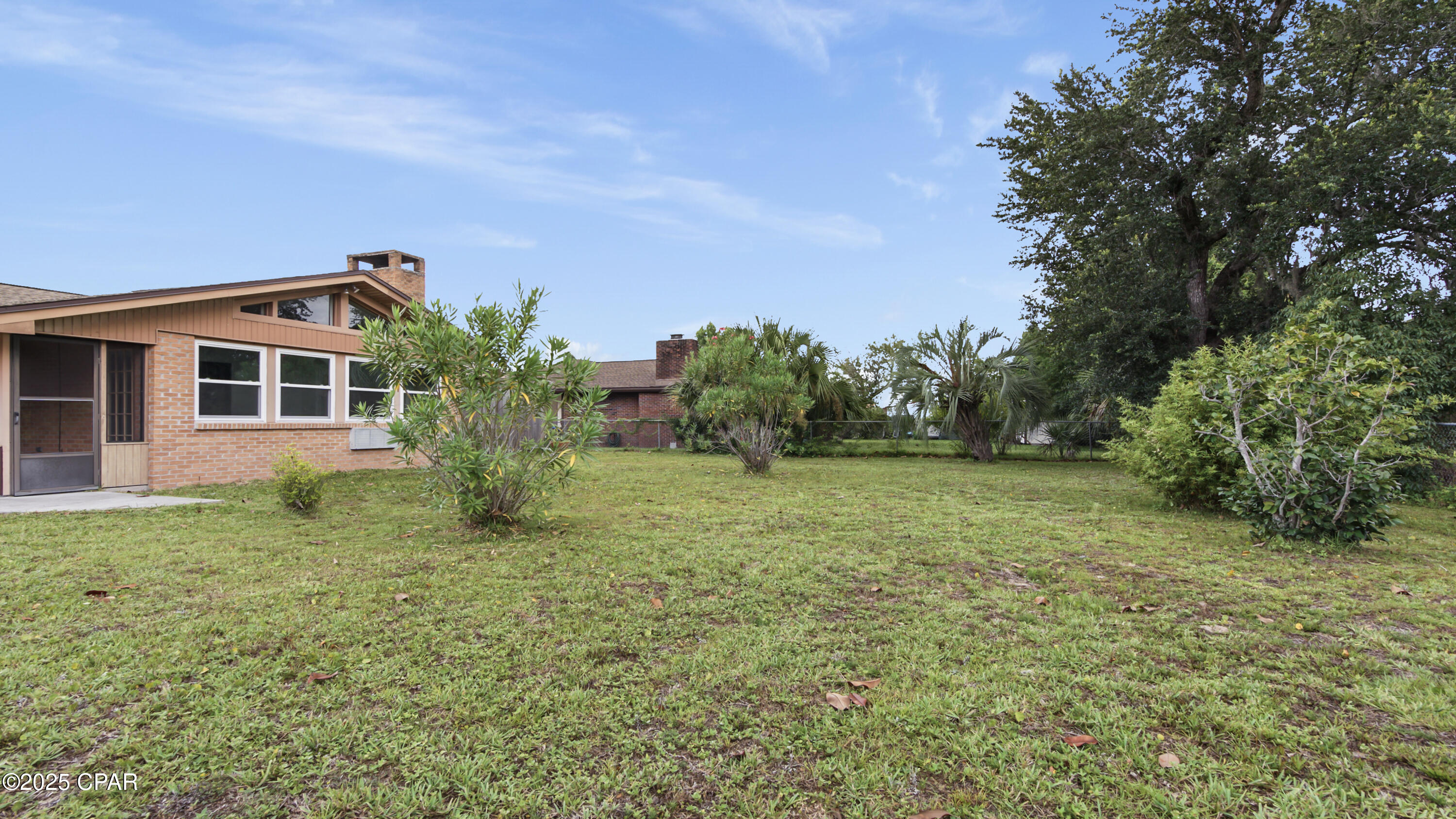 405 Wisconsin Avenue