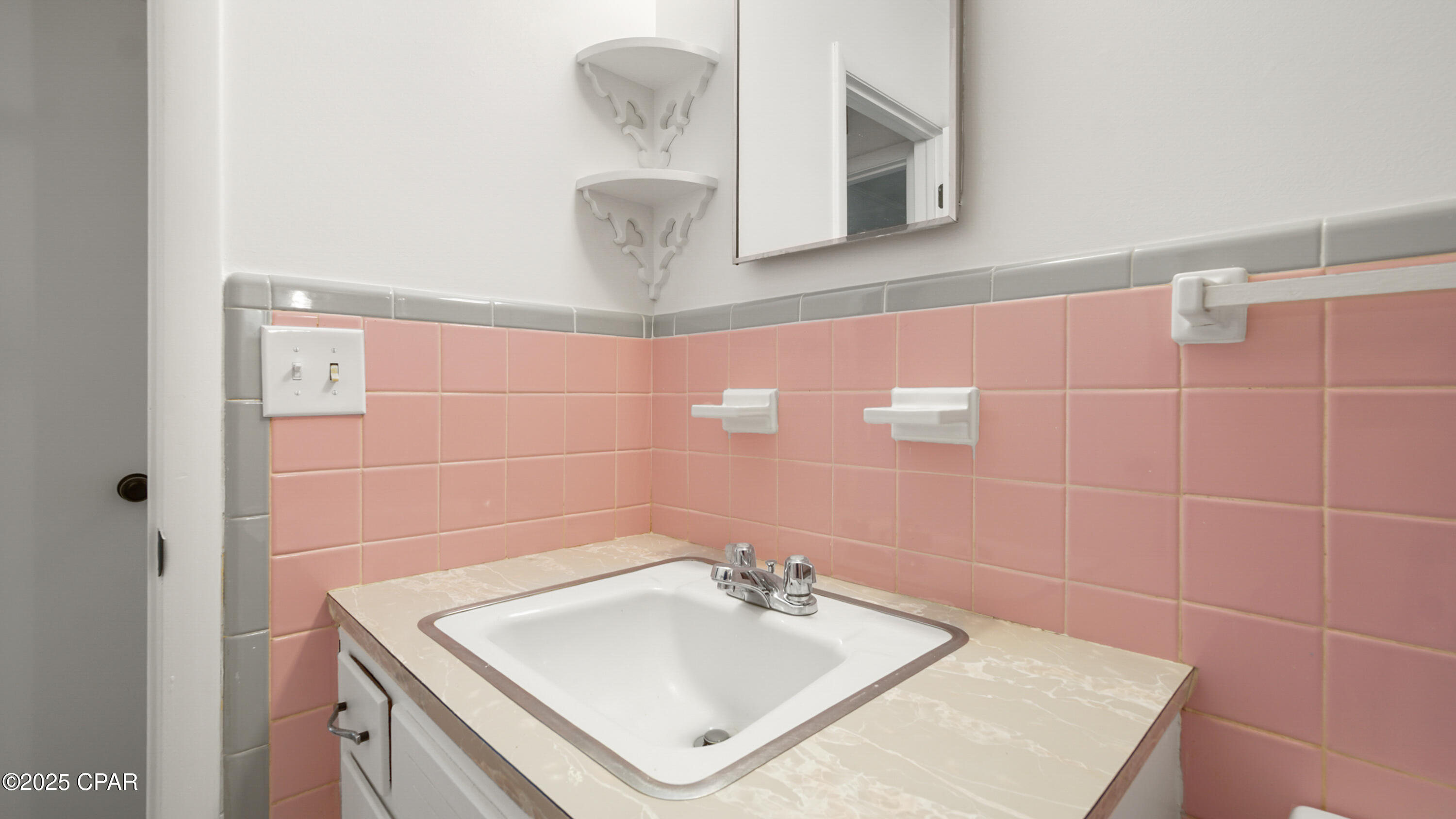 405 Wisconsin Avenue