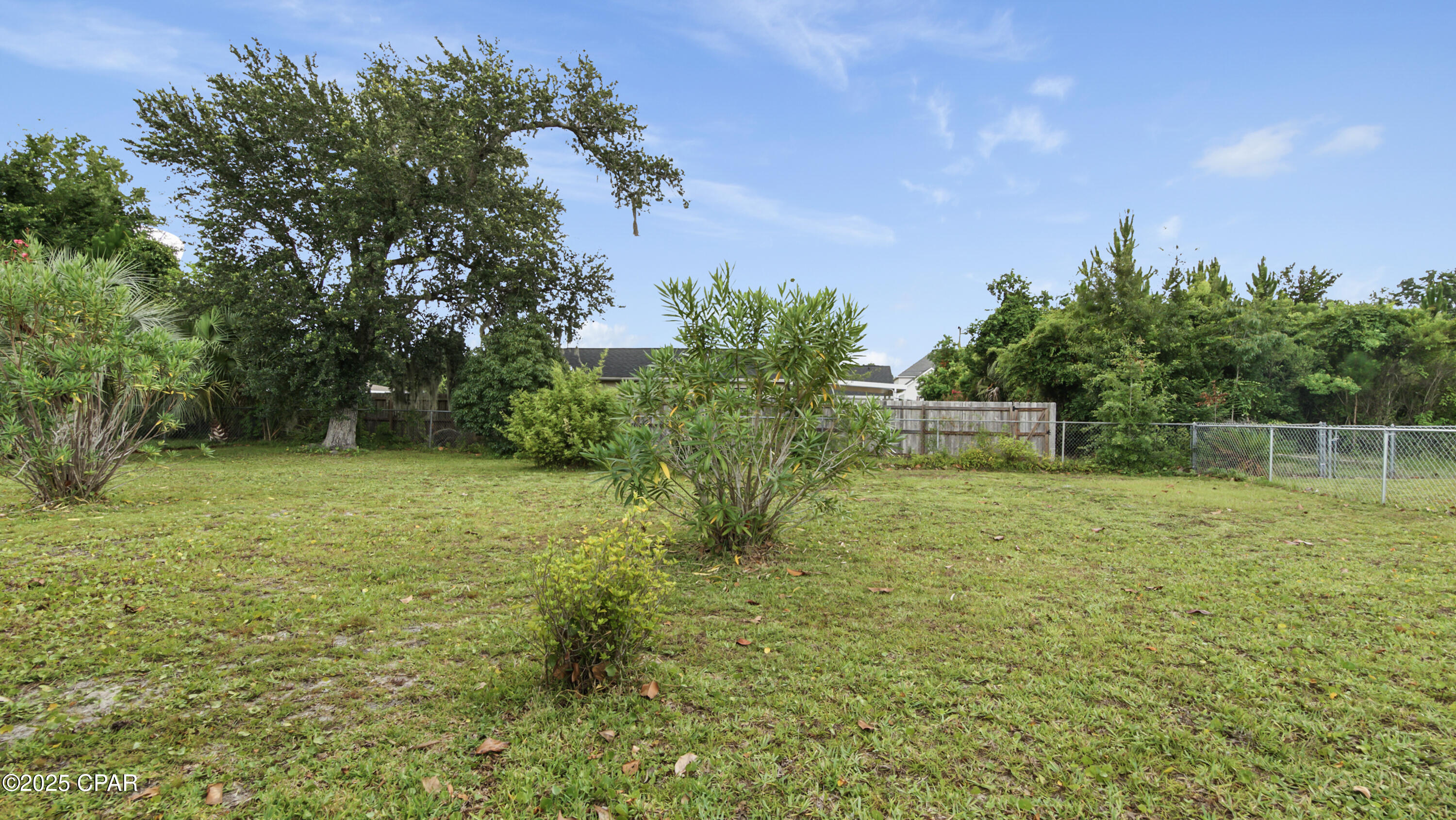 405 Wisconsin Avenue