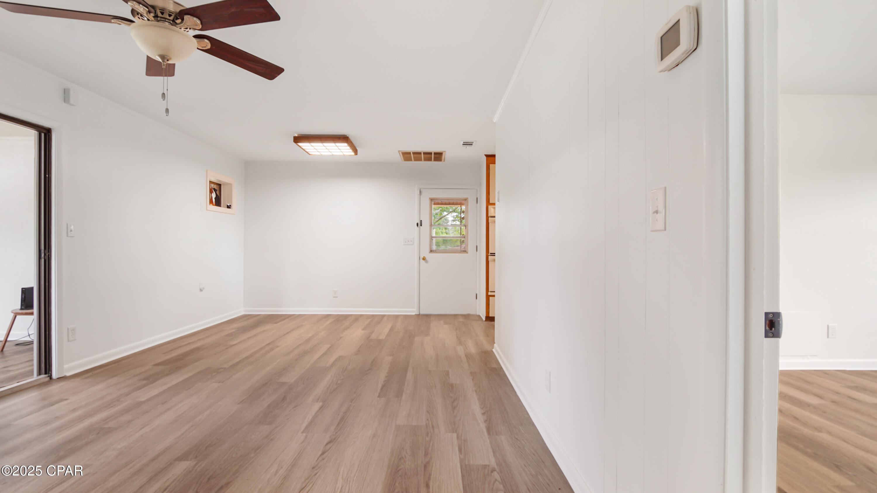 405 Wisconsin Avenue