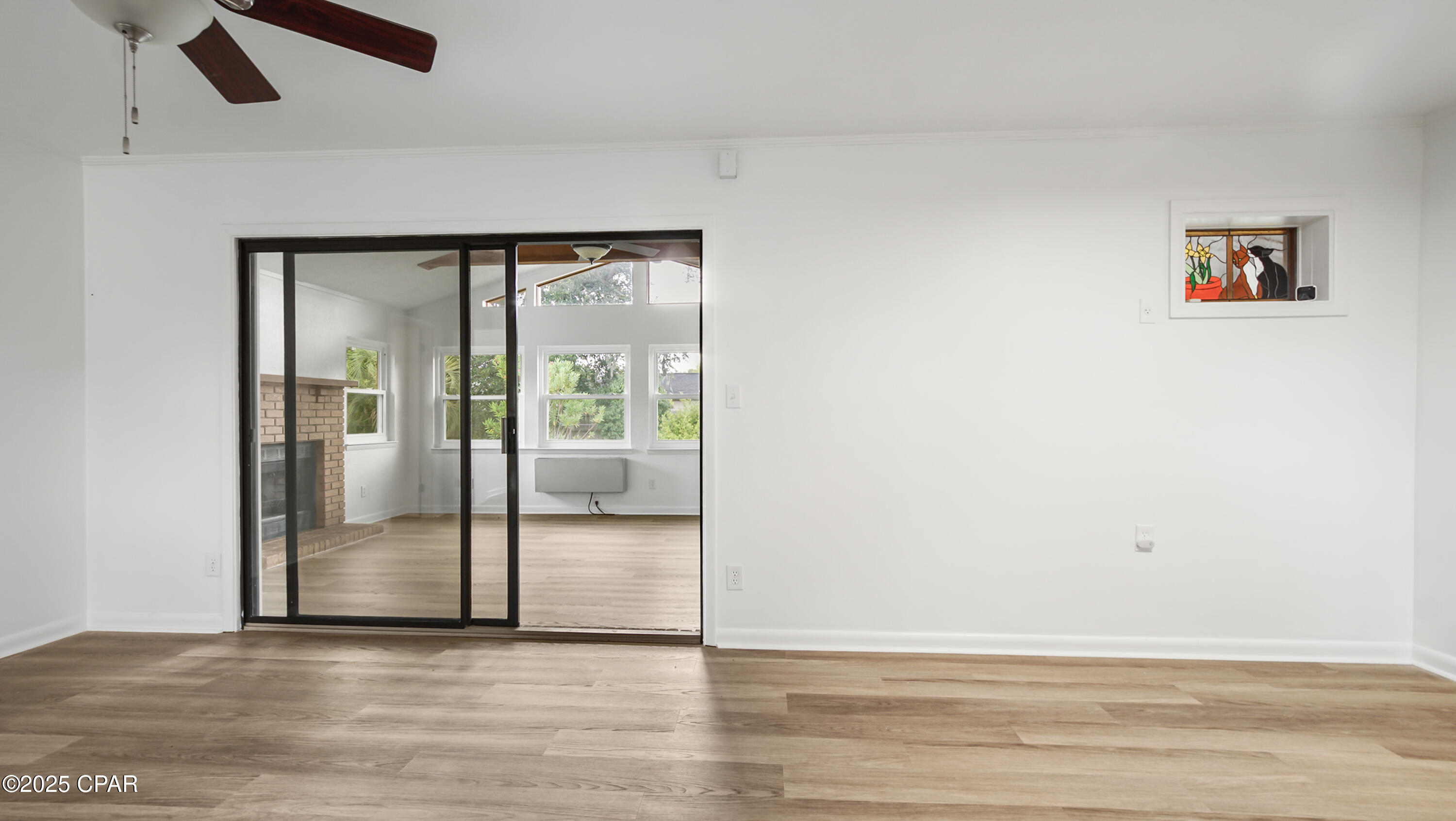 405 Wisconsin Avenue