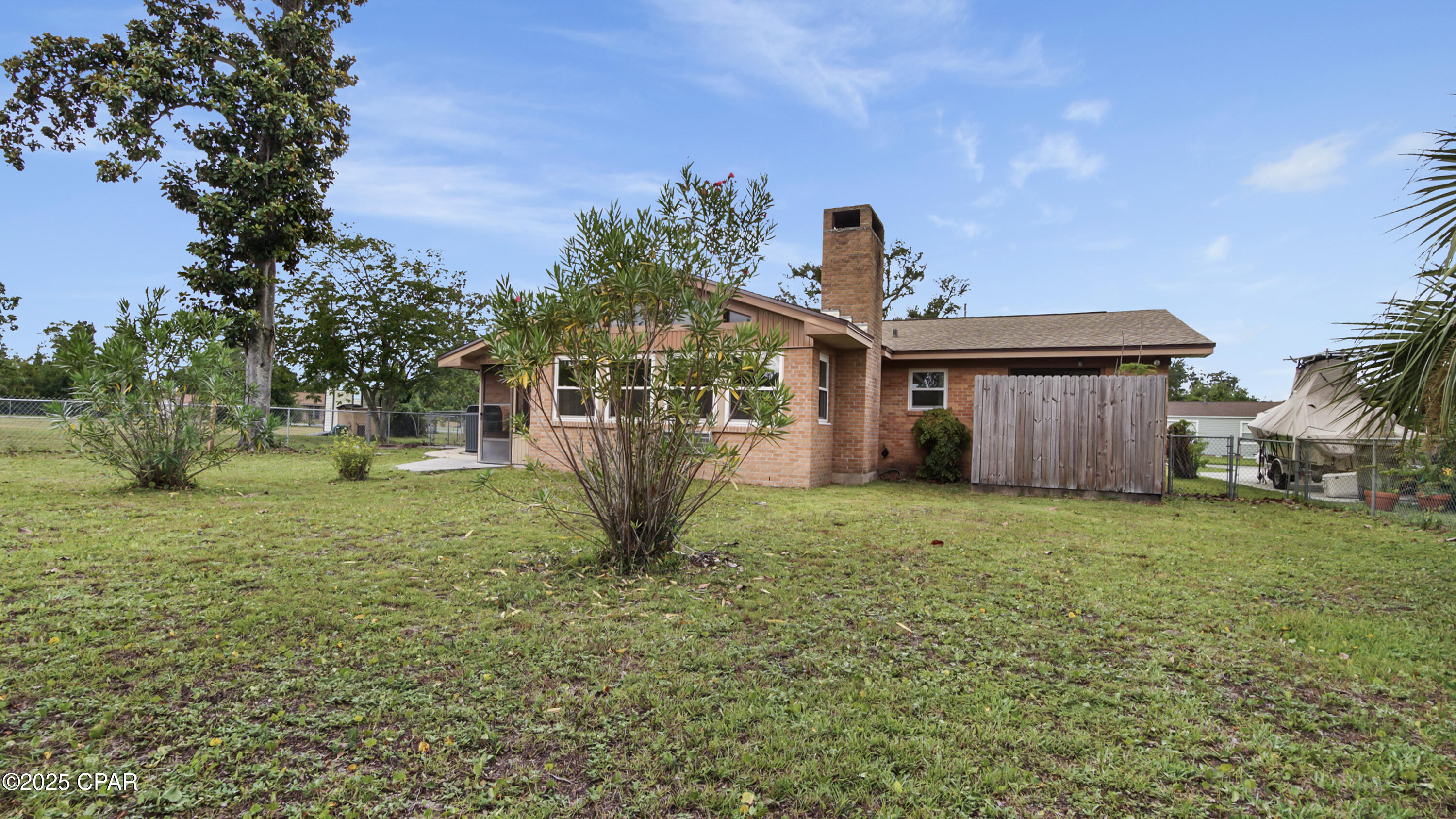 405 Wisconsin Avenue