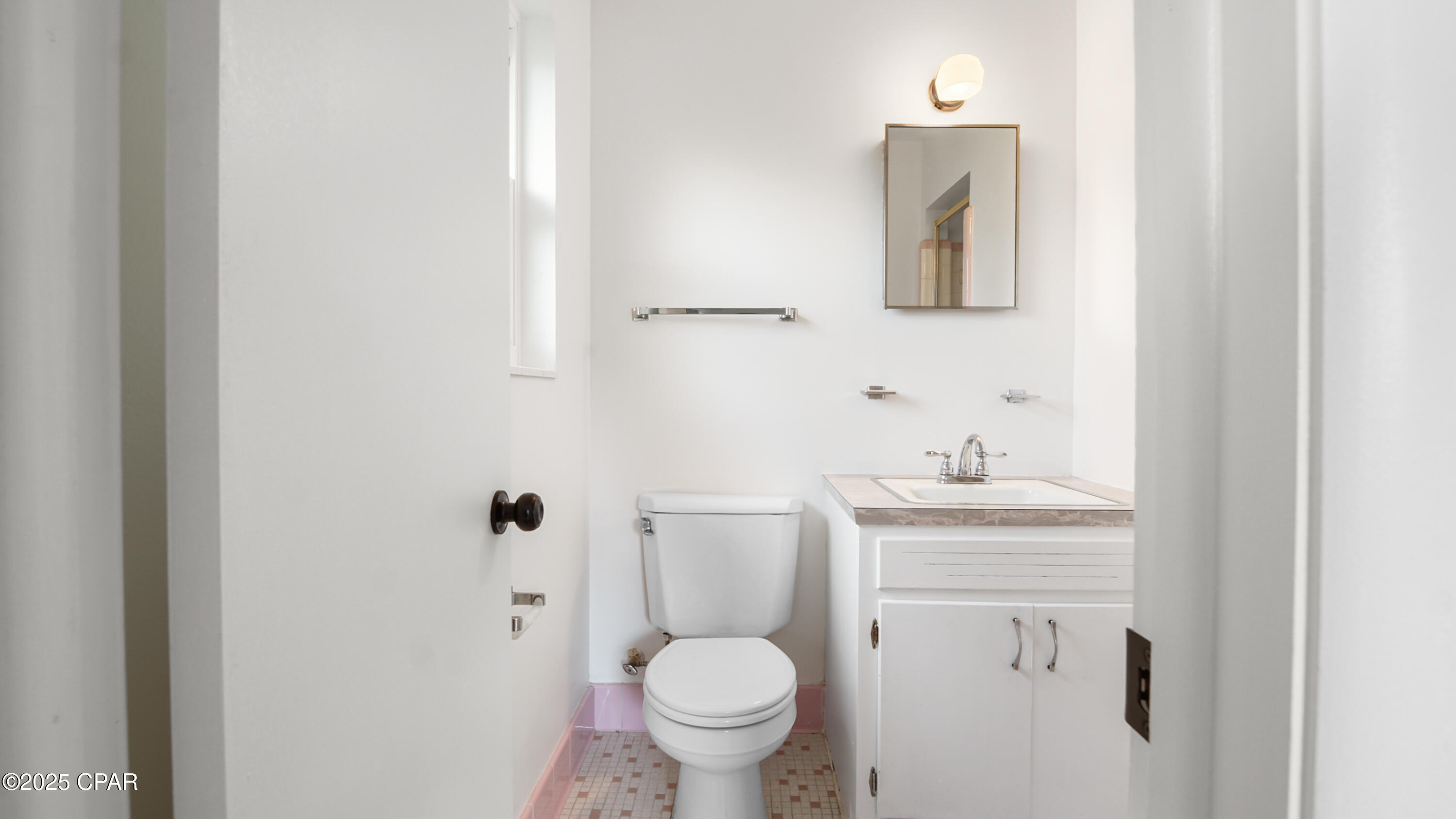 405 Wisconsin Avenue