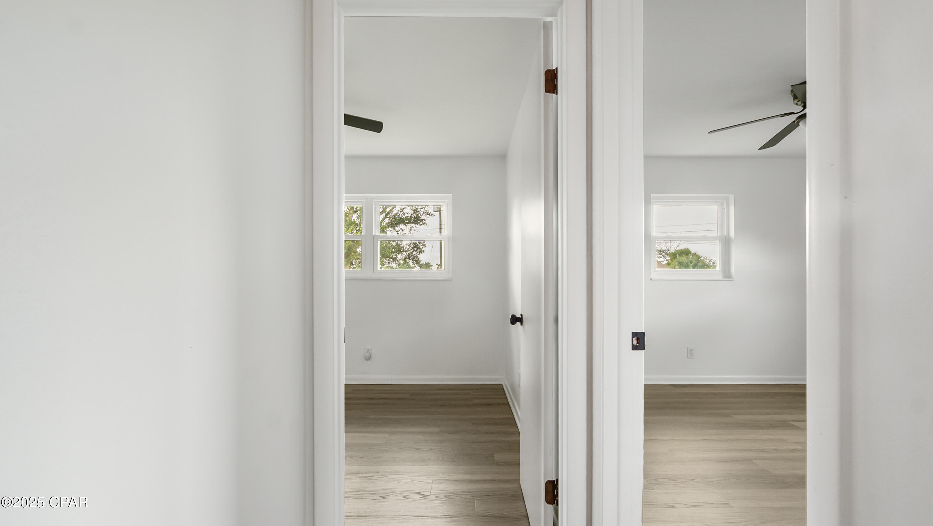 405 Wisconsin Avenue