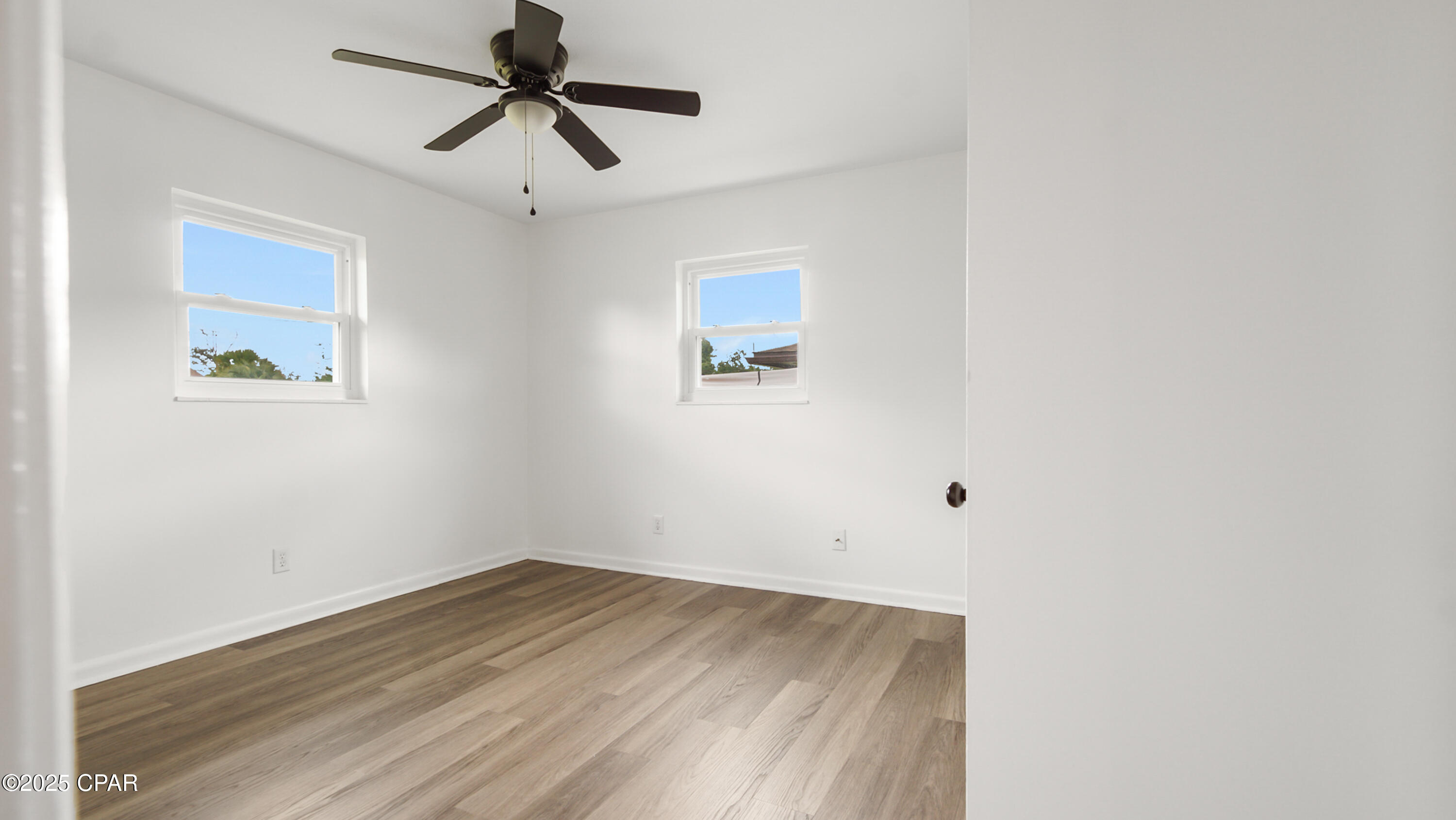 405 Wisconsin Avenue