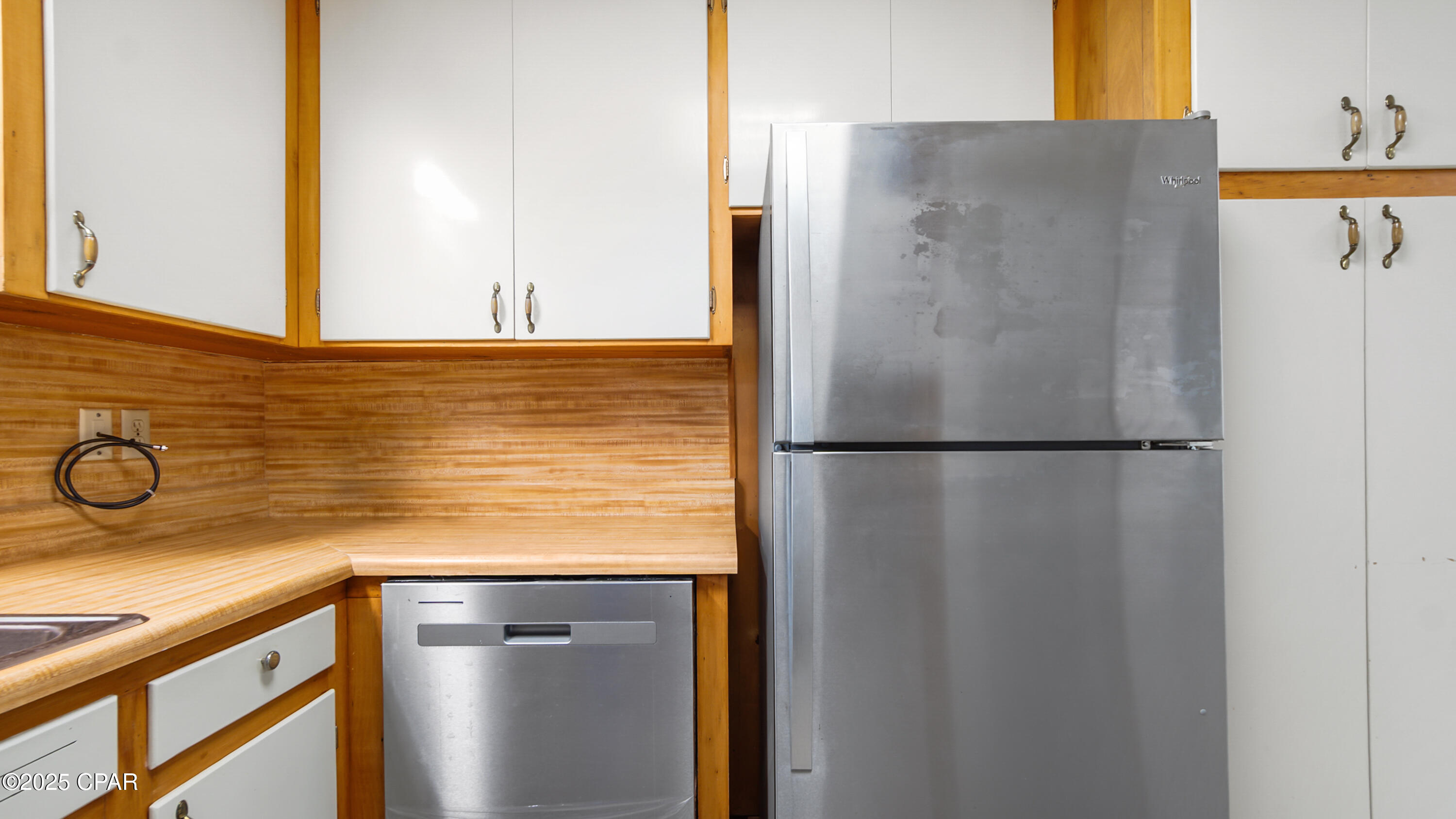 405 Wisconsin Avenue