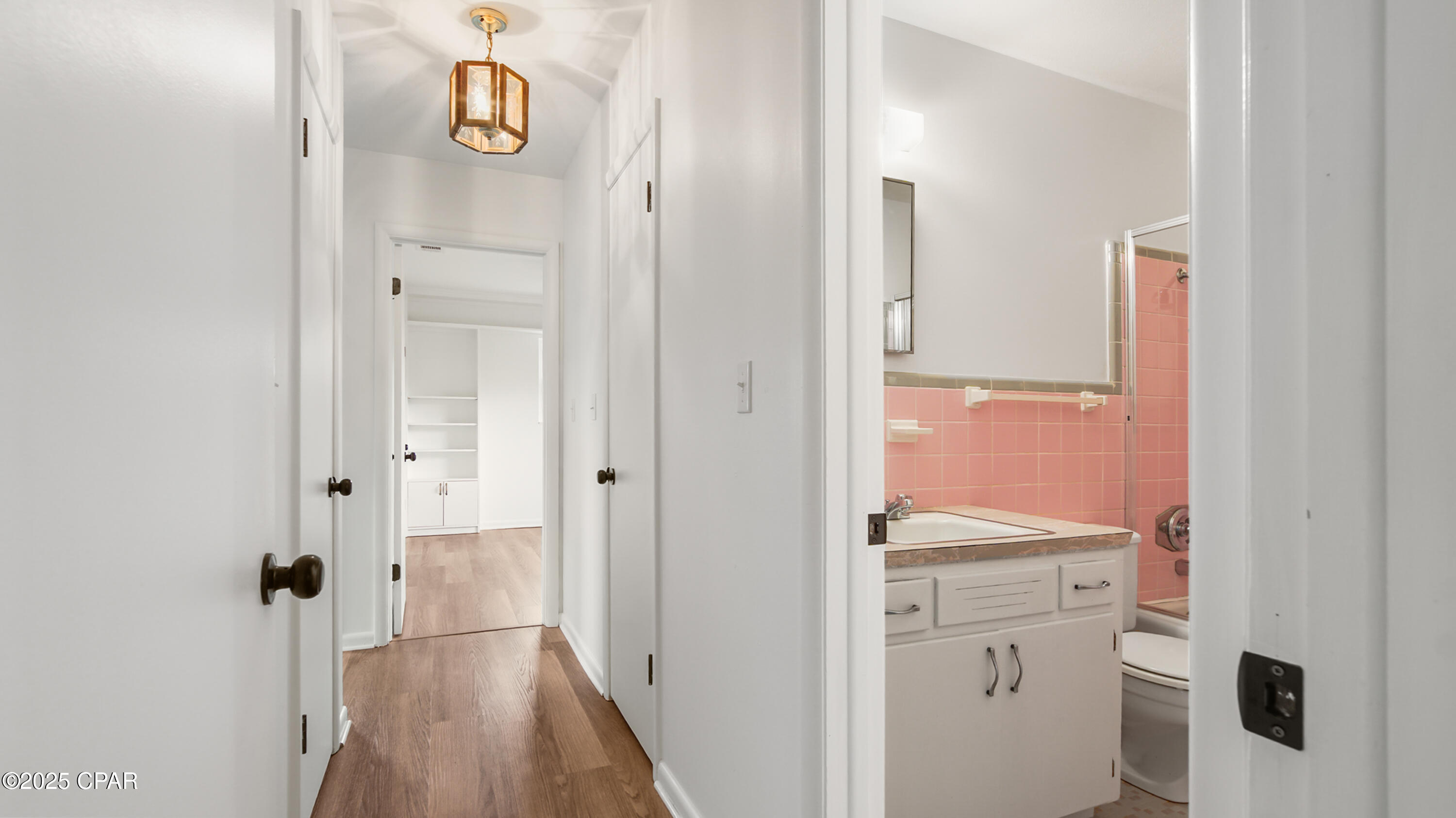 405 Wisconsin Avenue