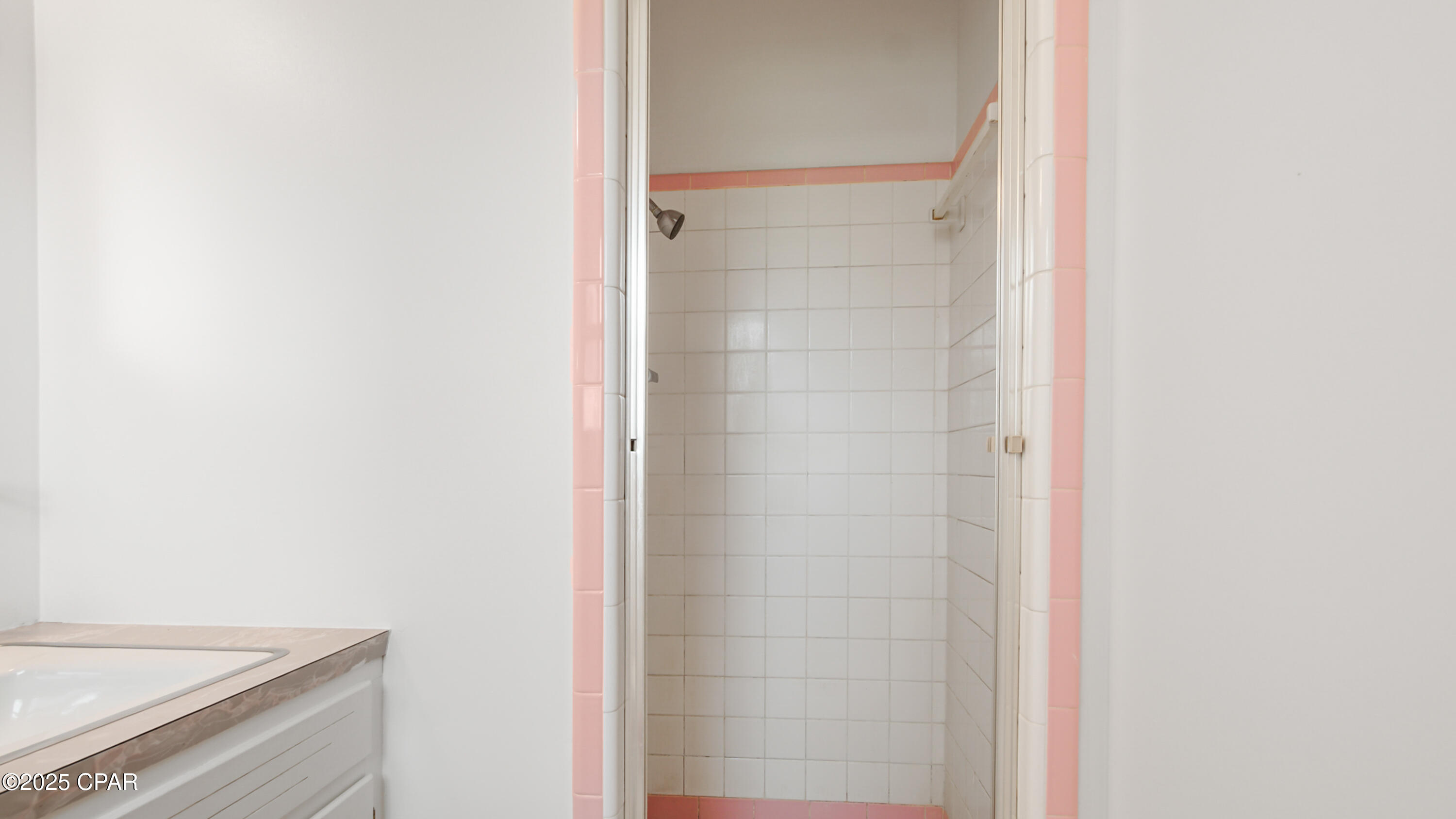 405 Wisconsin Avenue