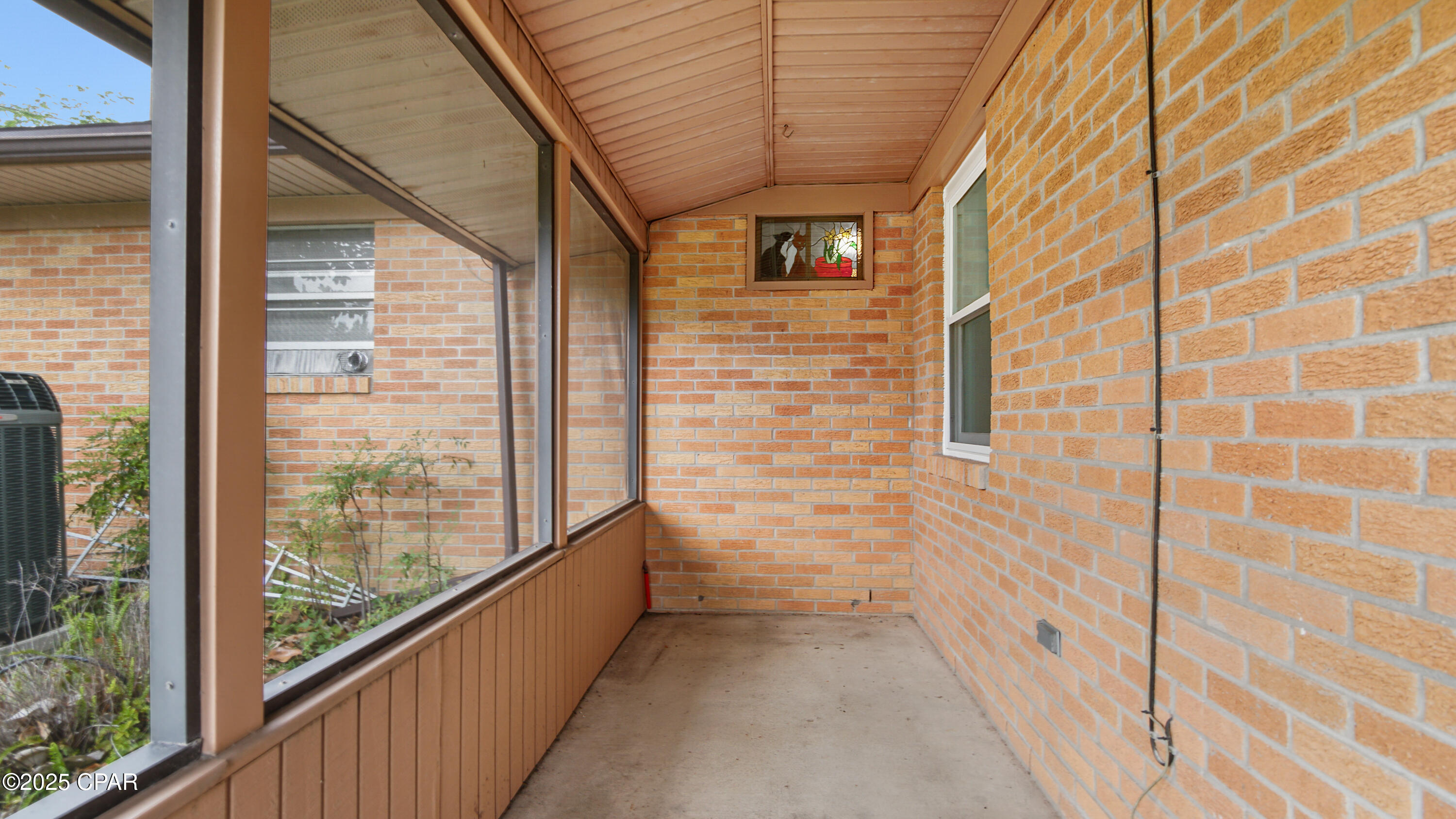 405 Wisconsin Avenue