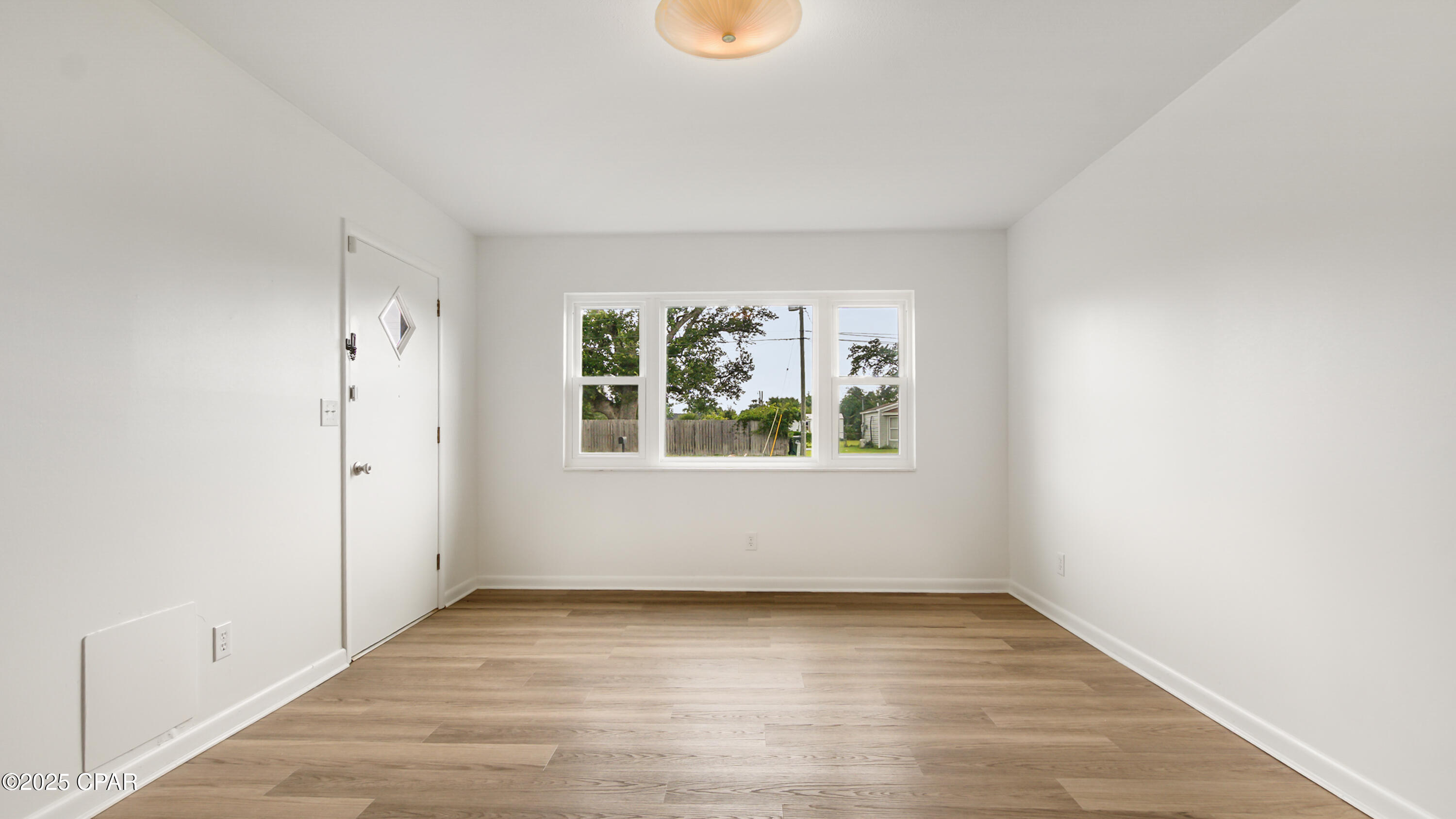 405 Wisconsin Avenue