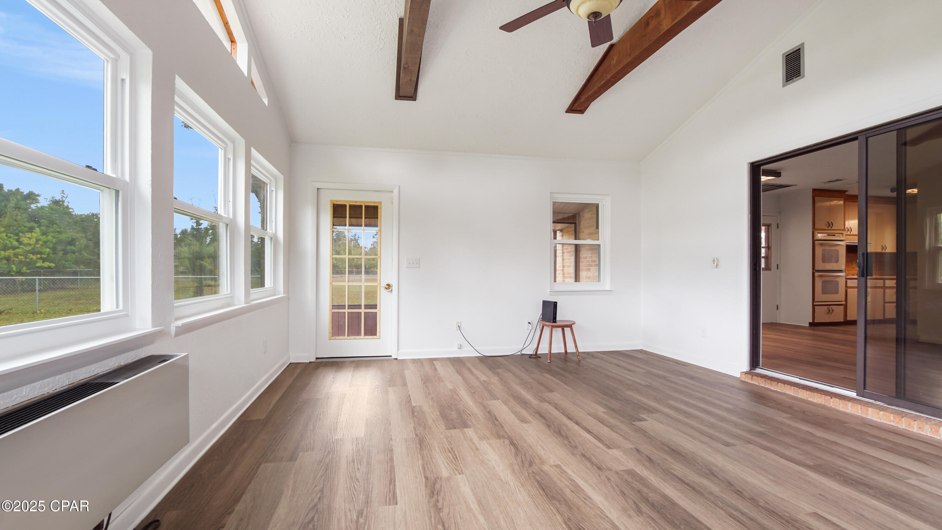 405 Wisconsin Avenue