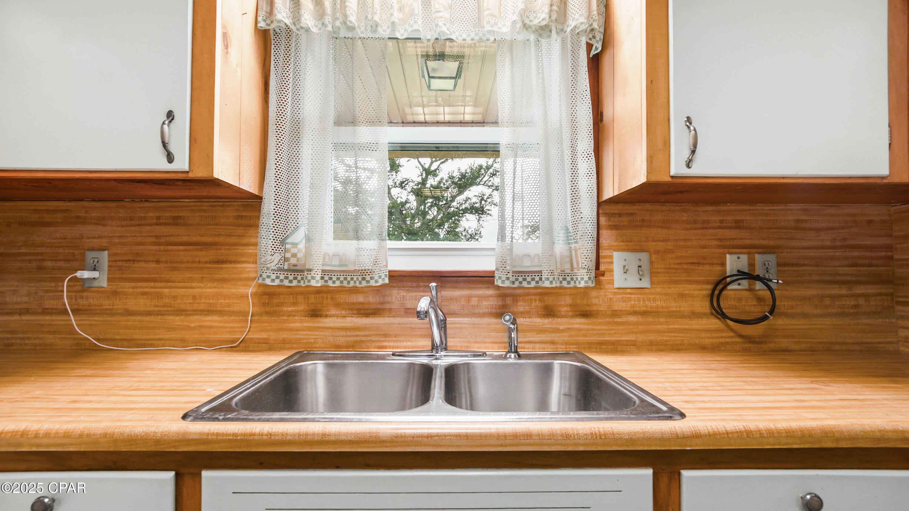 405 Wisconsin Avenue