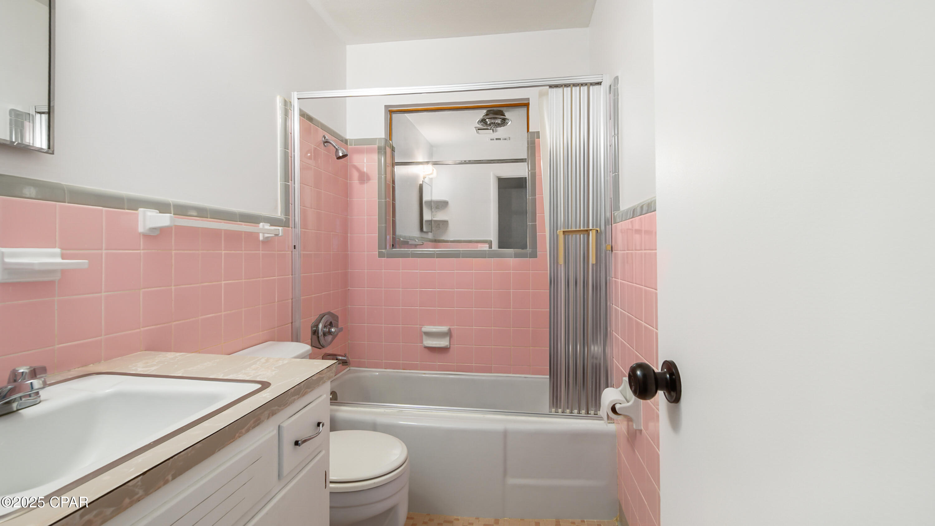 405 Wisconsin Avenue