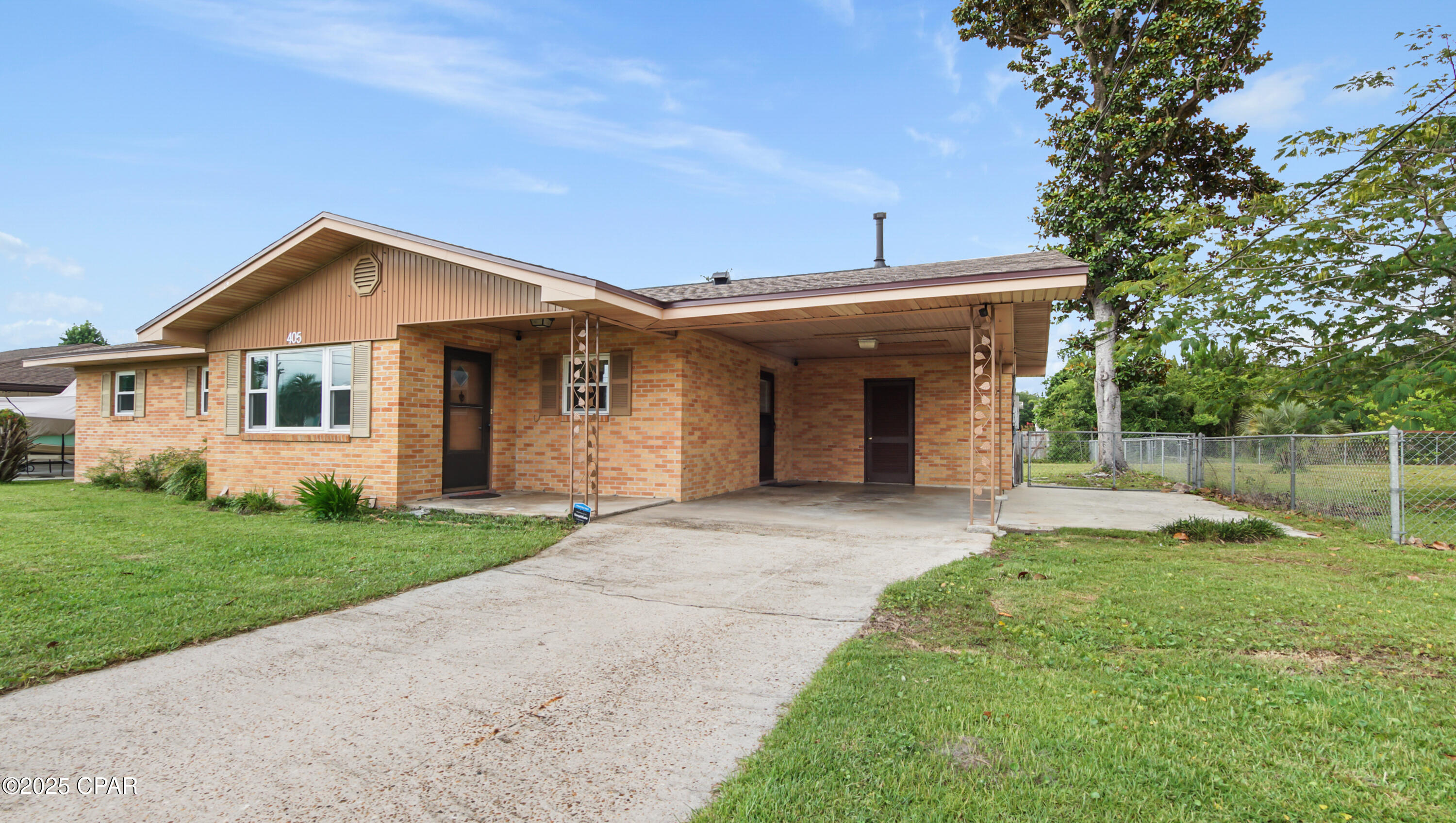 405 Wisconsin Avenue