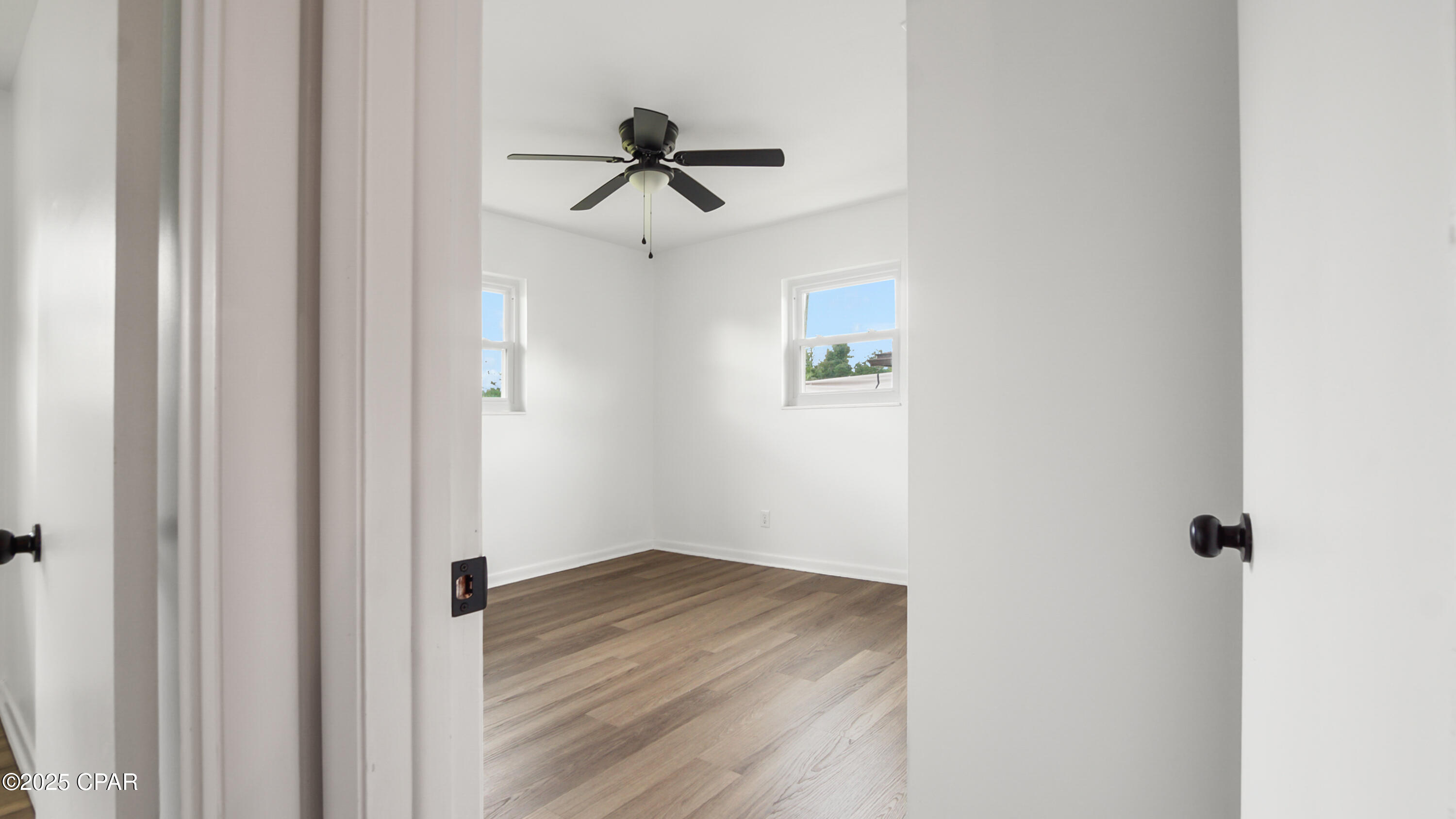 405 Wisconsin Avenue