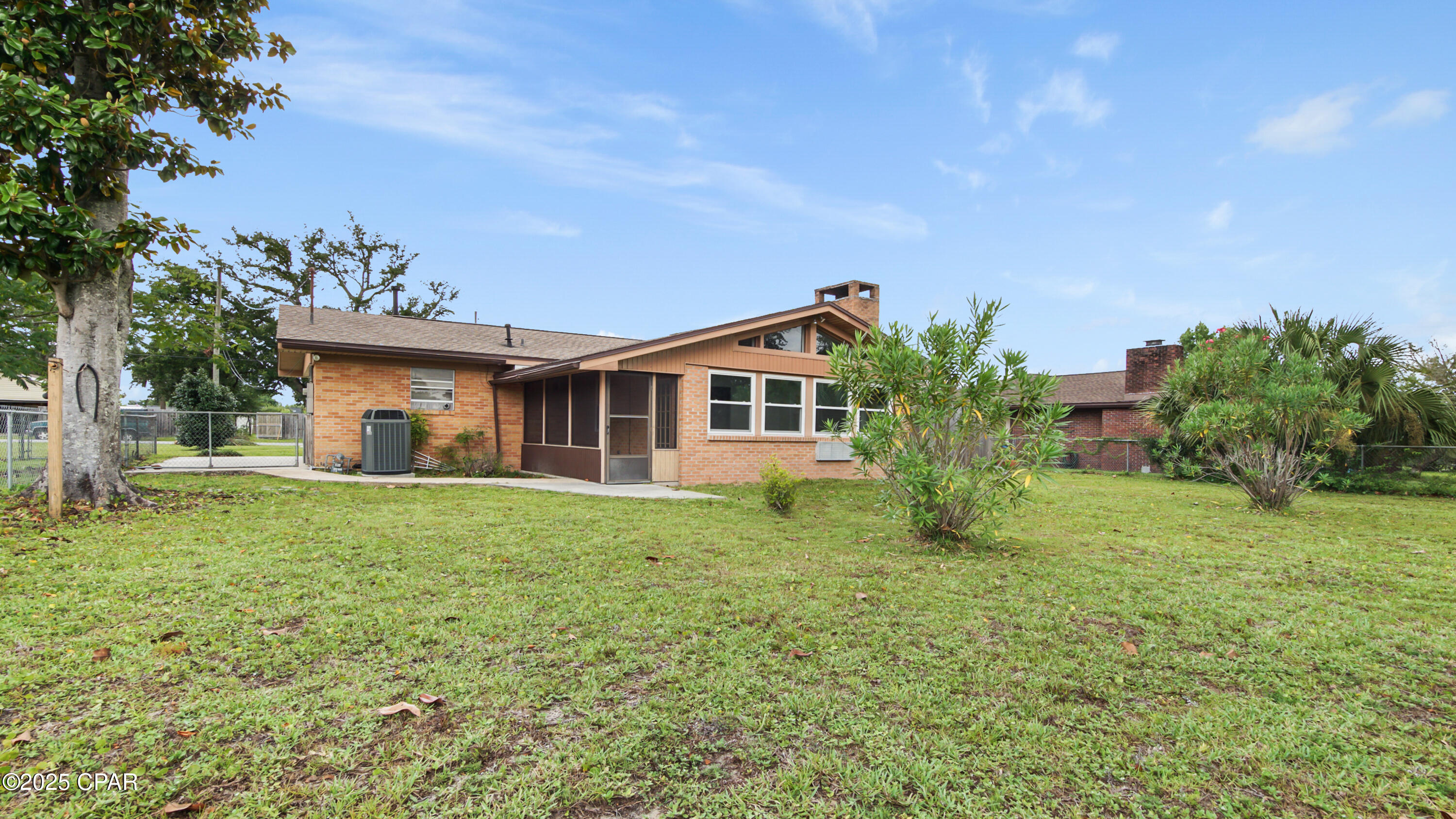 405 Wisconsin Avenue