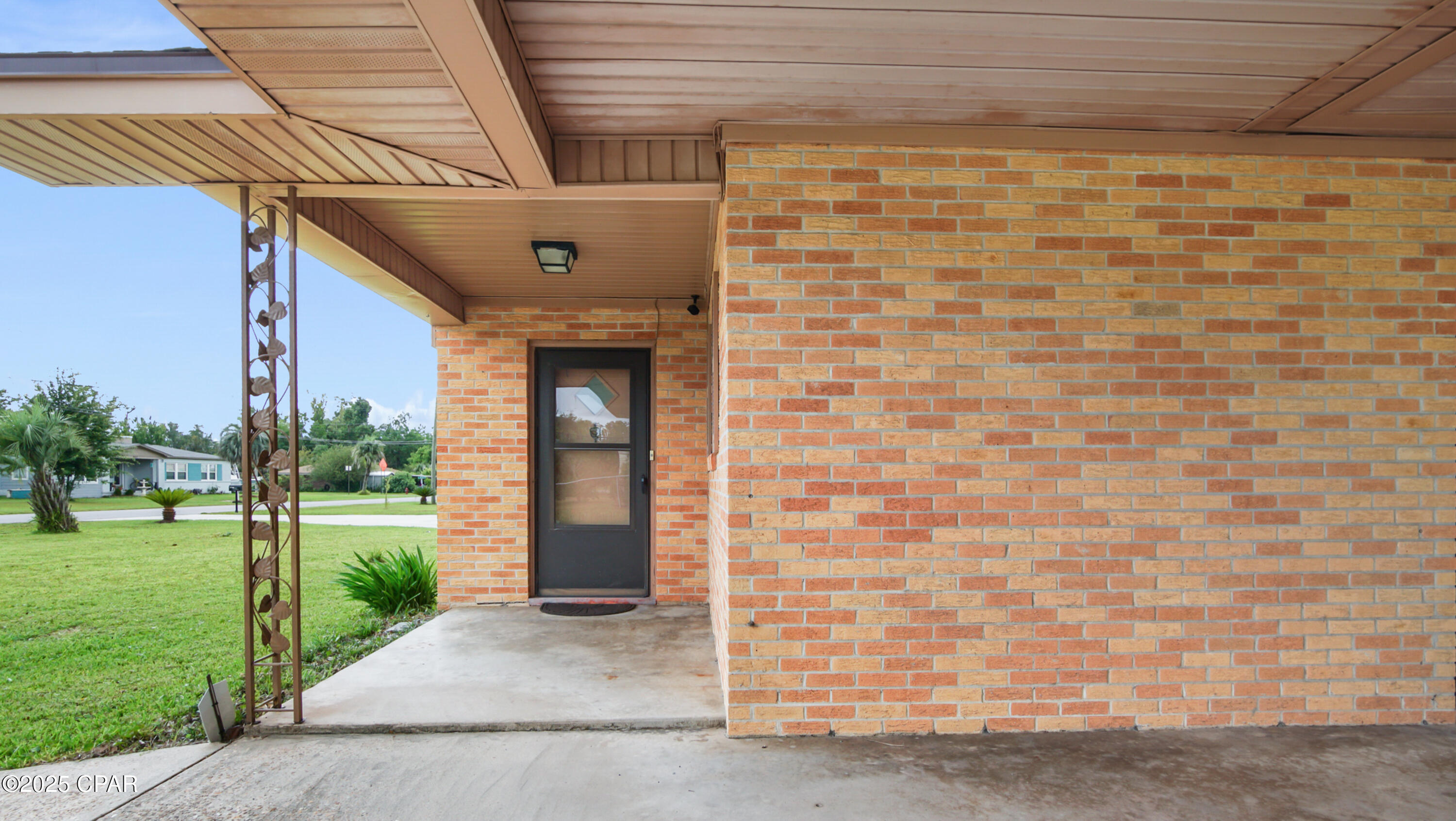 405 Wisconsin Avenue