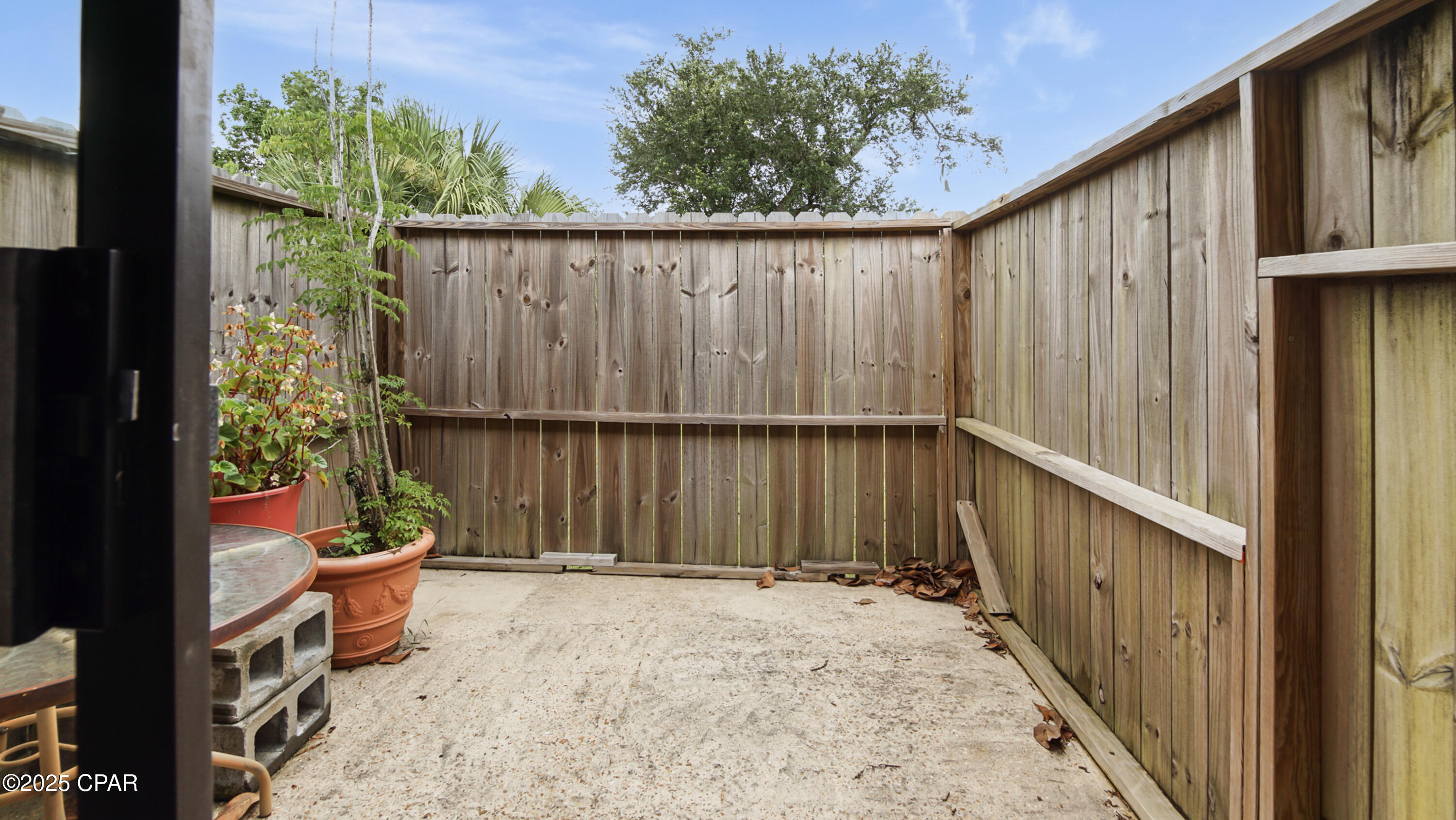 405 Wisconsin Avenue