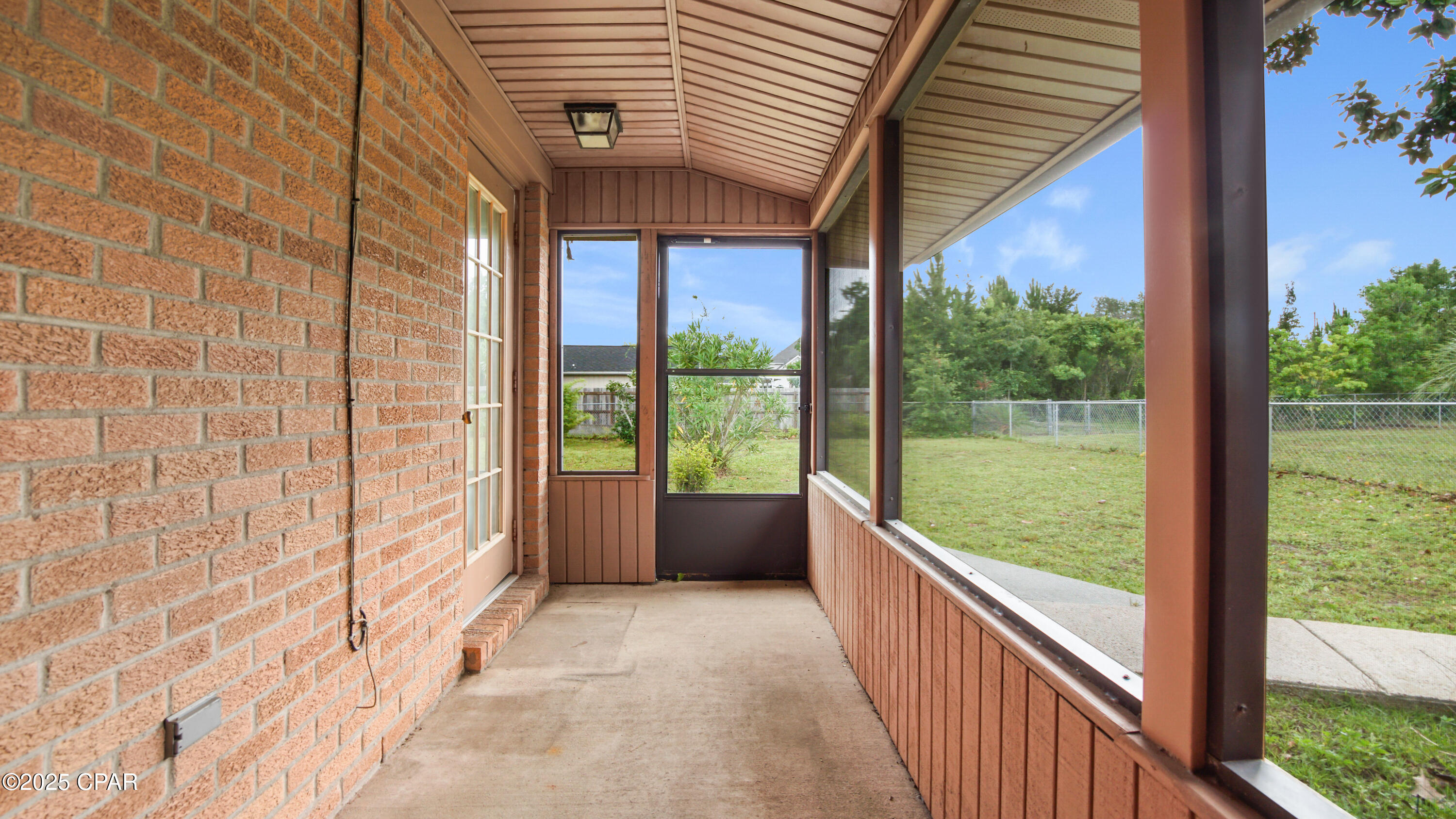 405 Wisconsin Avenue