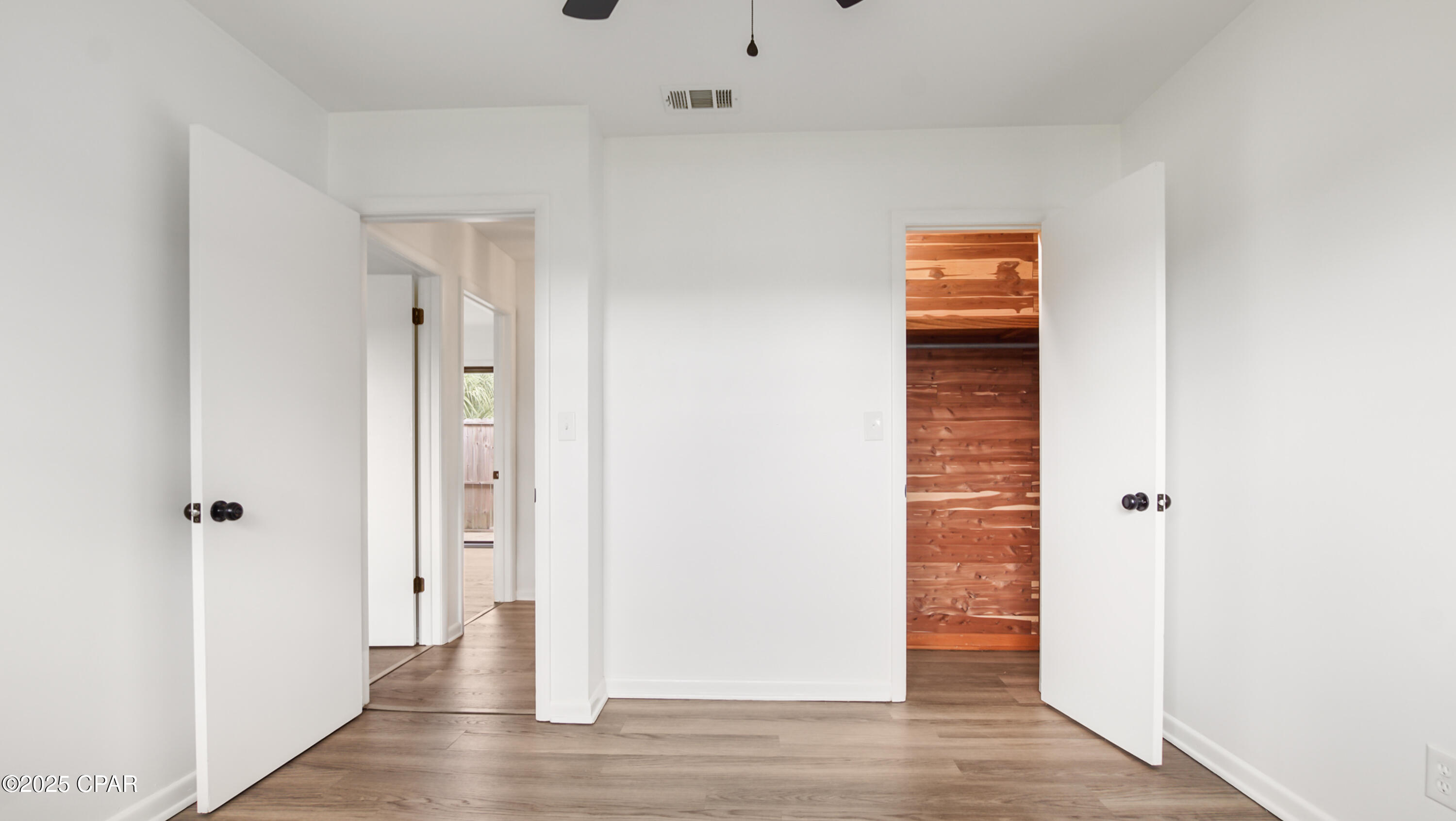 405 Wisconsin Avenue