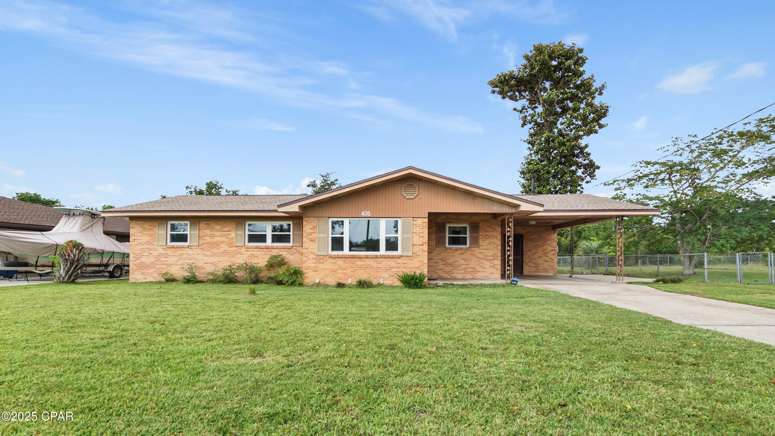 405 Wisconsin Avenue