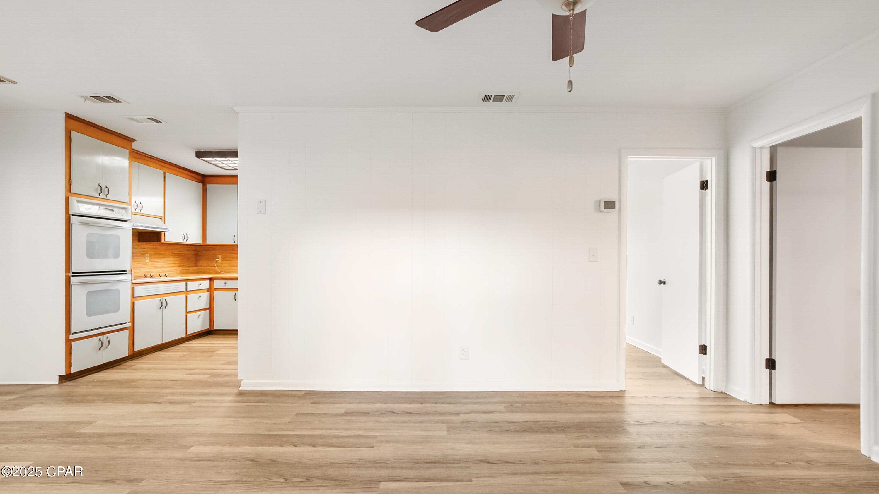 405 Wisconsin Avenue