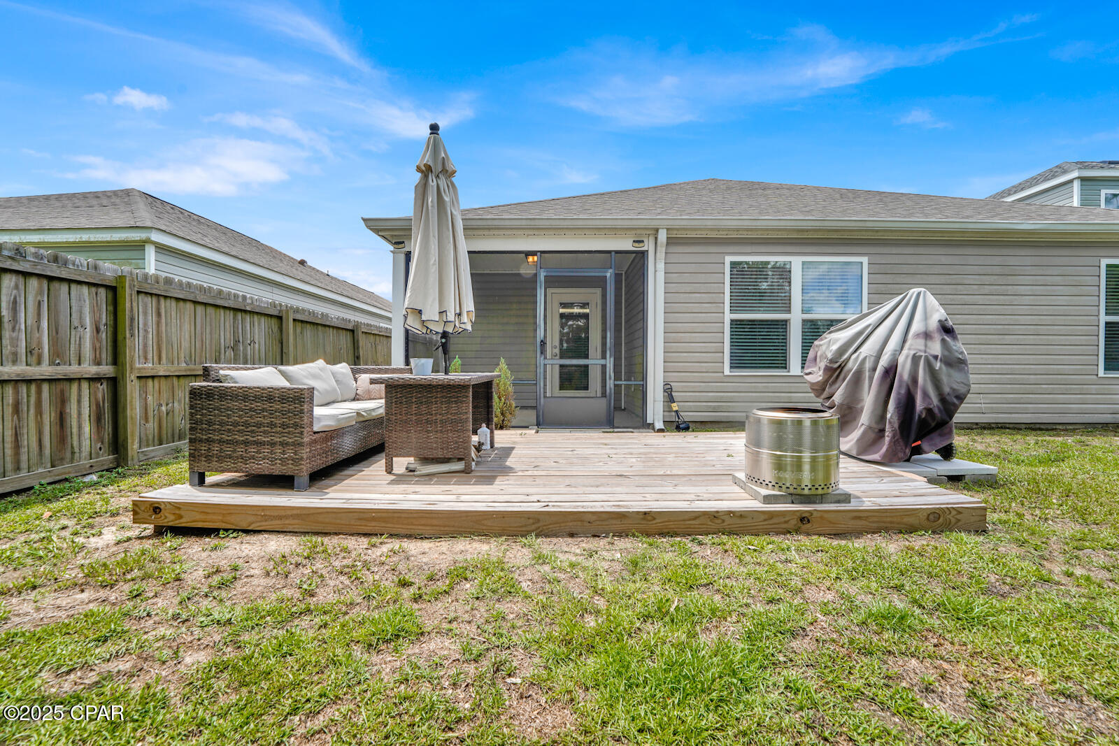 7121 Riverbrooke Street