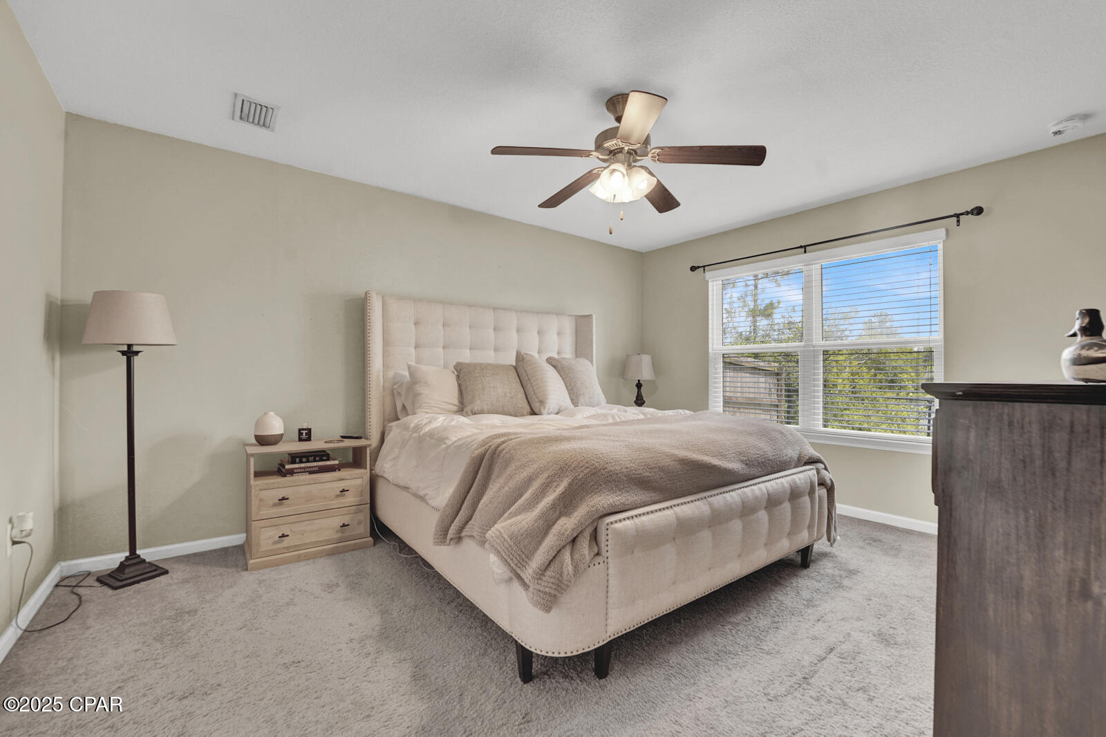 7121 Riverbrooke Street