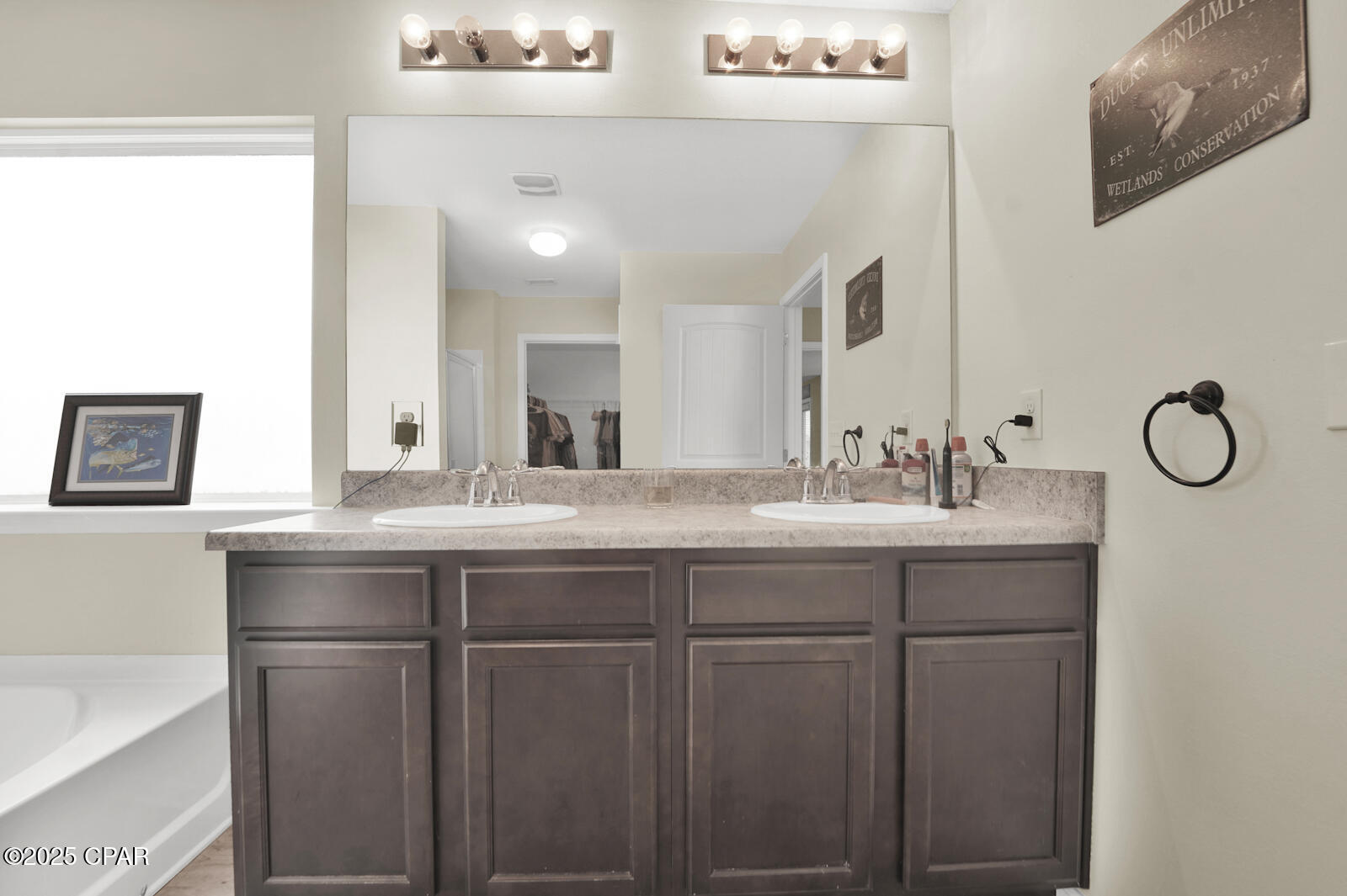 7121 Riverbrooke Street