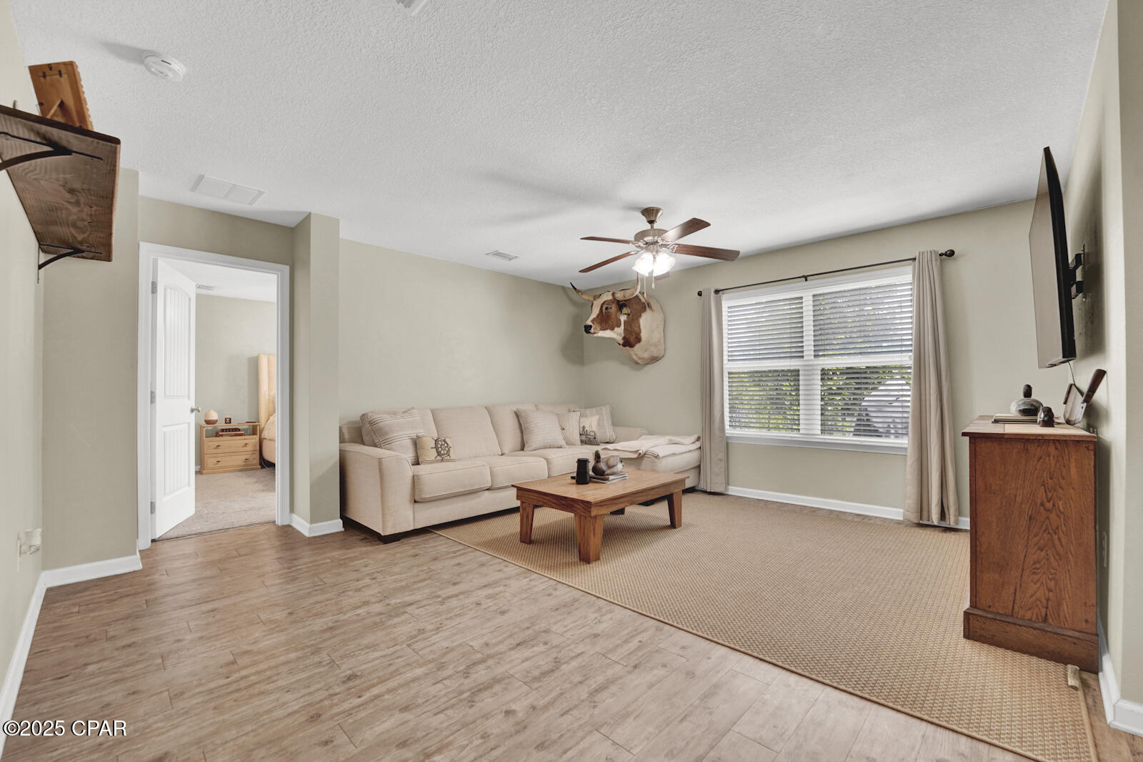 7121 Riverbrooke Street