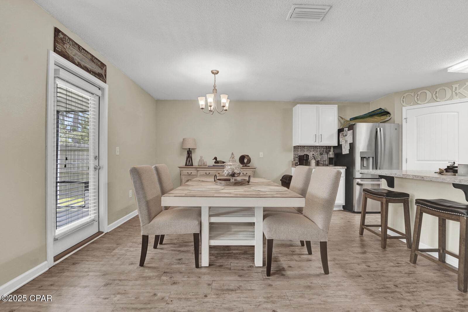 7121 Riverbrooke Street