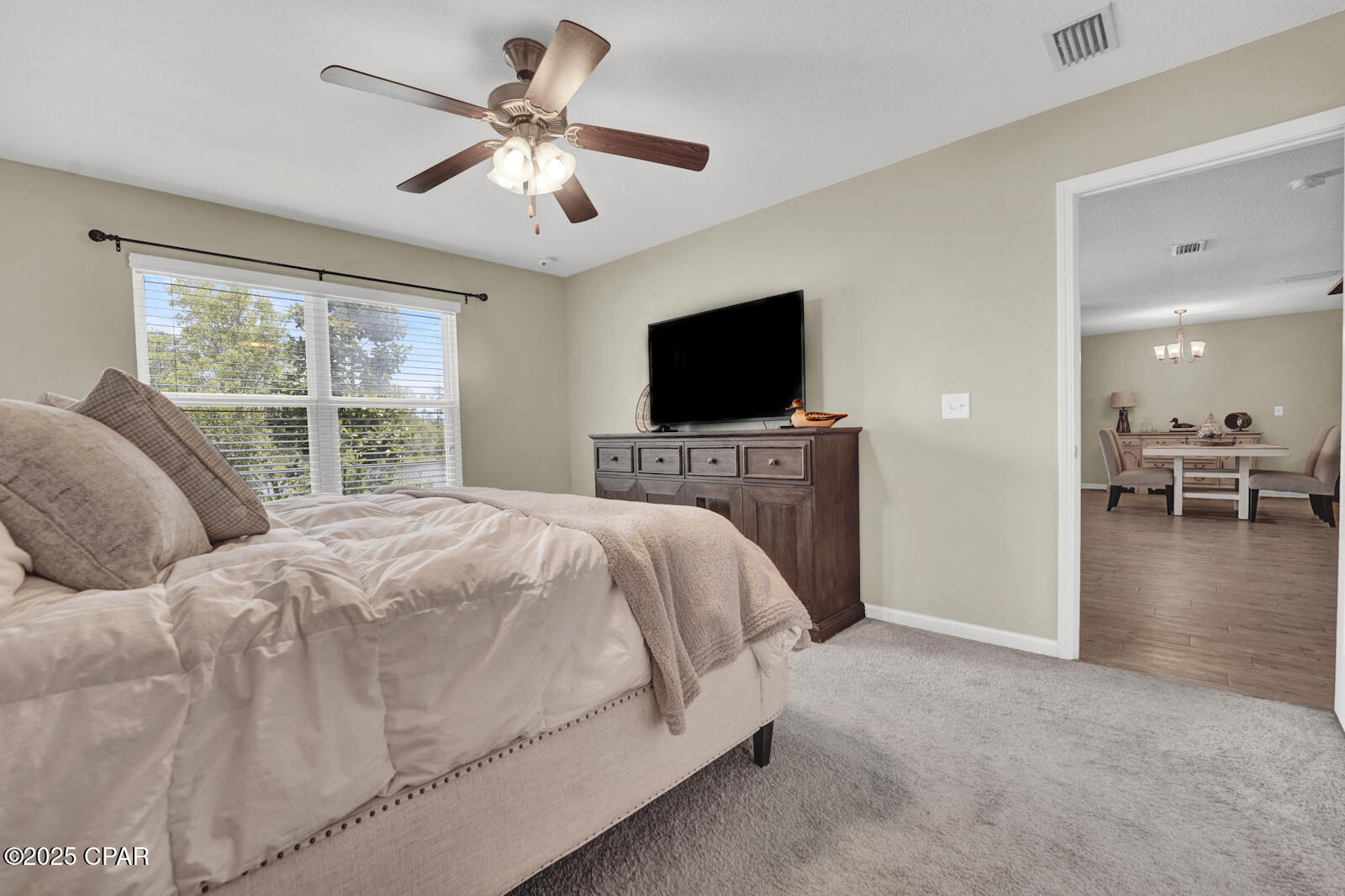 7121 Riverbrooke Street