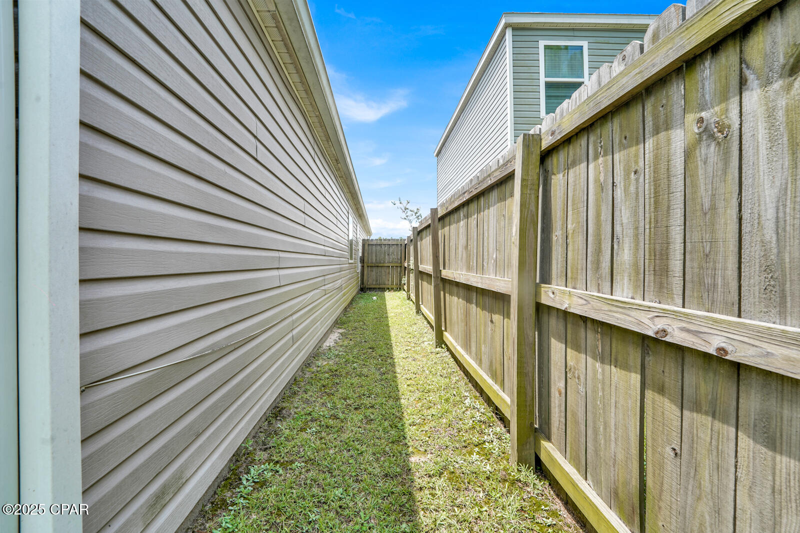 7121 Riverbrooke Street