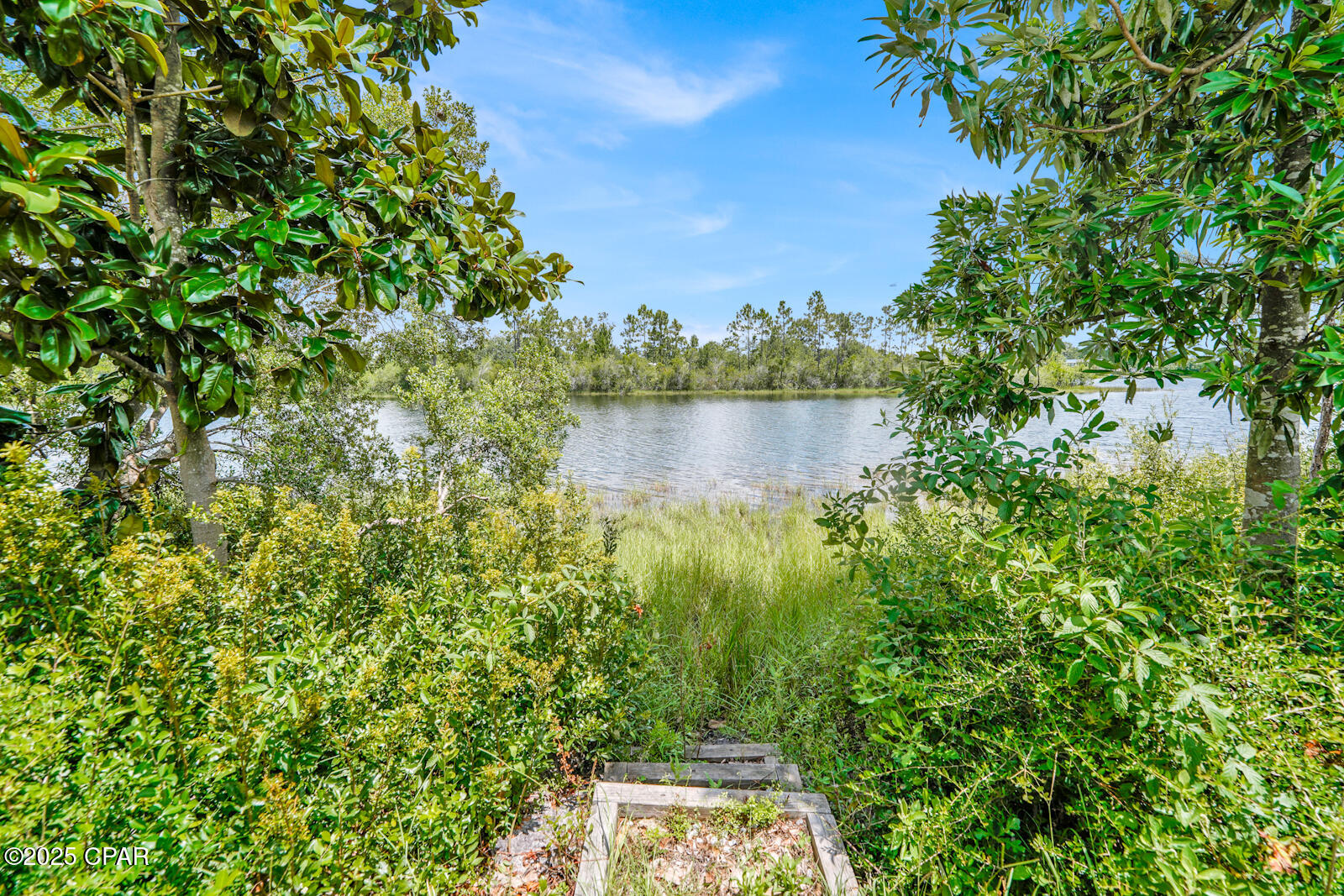 7121 Riverbrooke Street