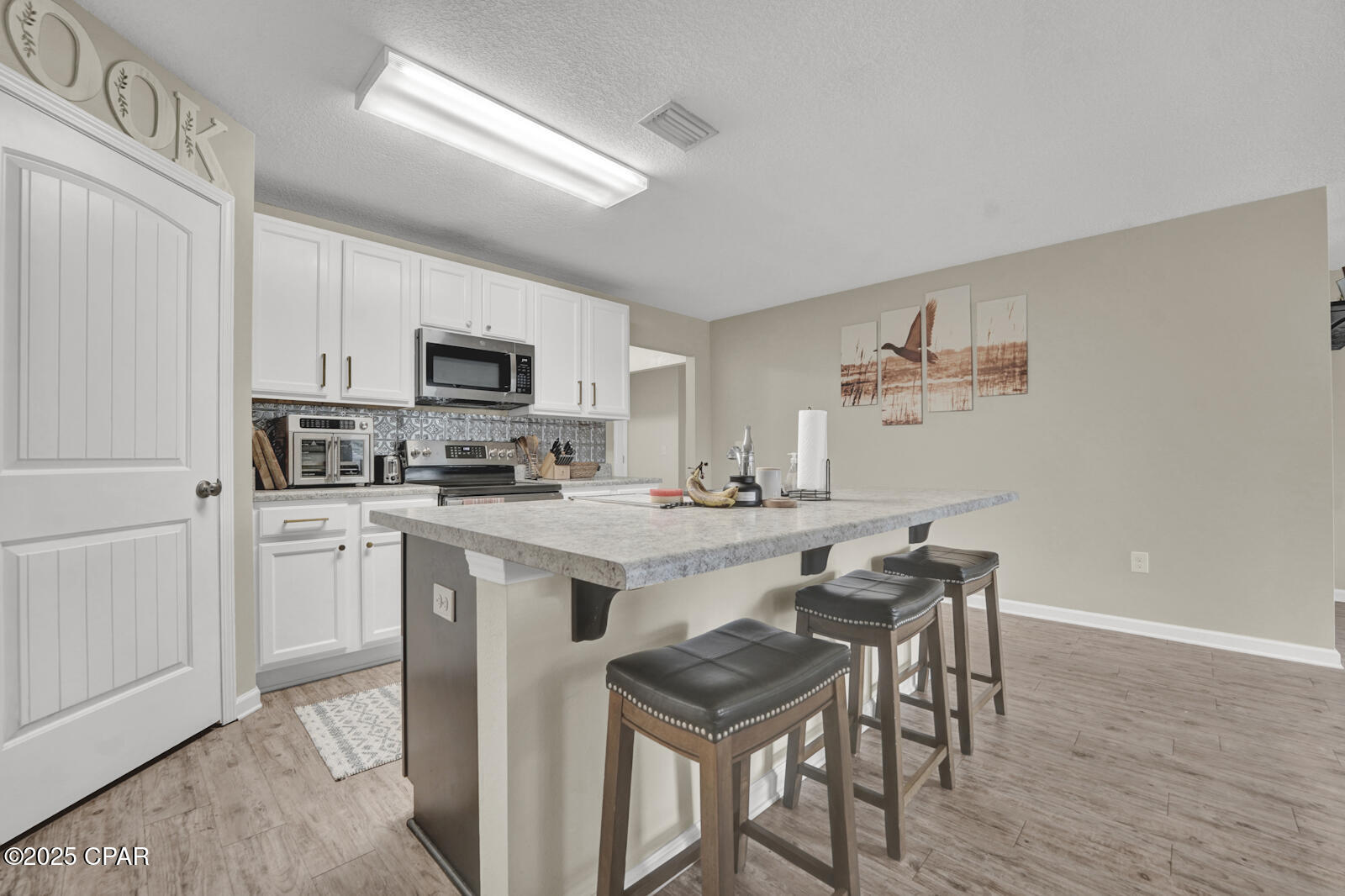 7121 Riverbrooke Street