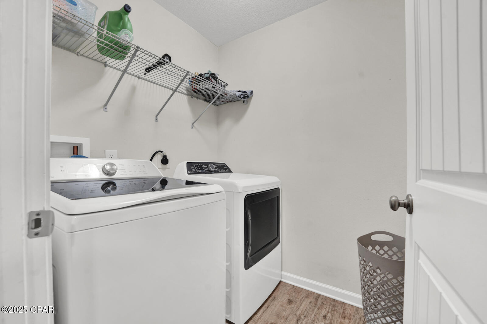 7121 Riverbrooke Street