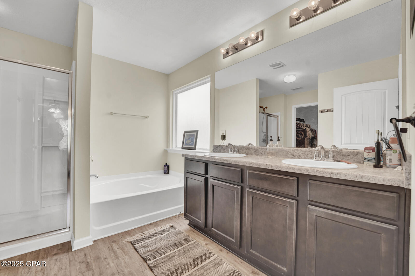 7121 Riverbrooke Street