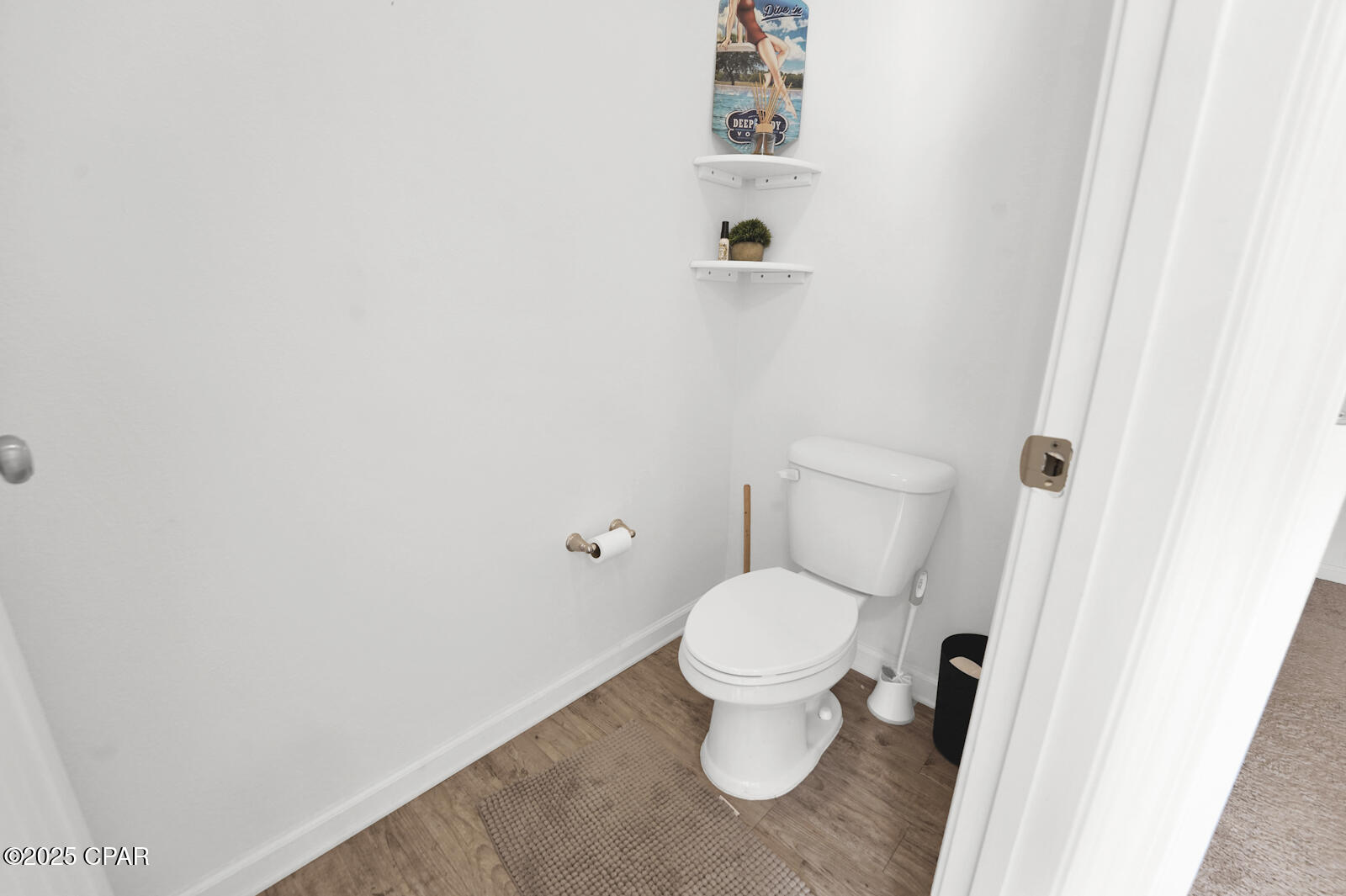 7121 Riverbrooke Street