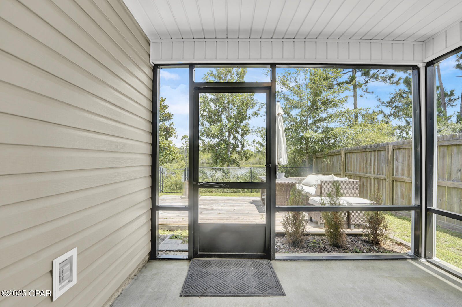 7121 Riverbrooke Street