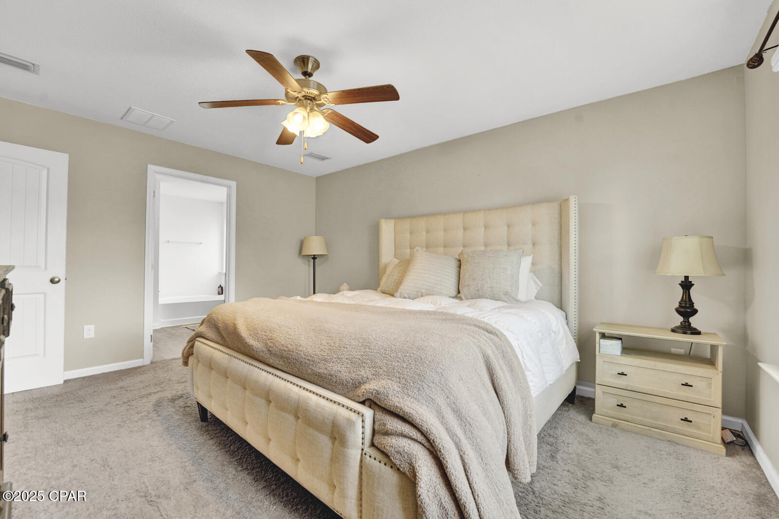 7121 Riverbrooke Street